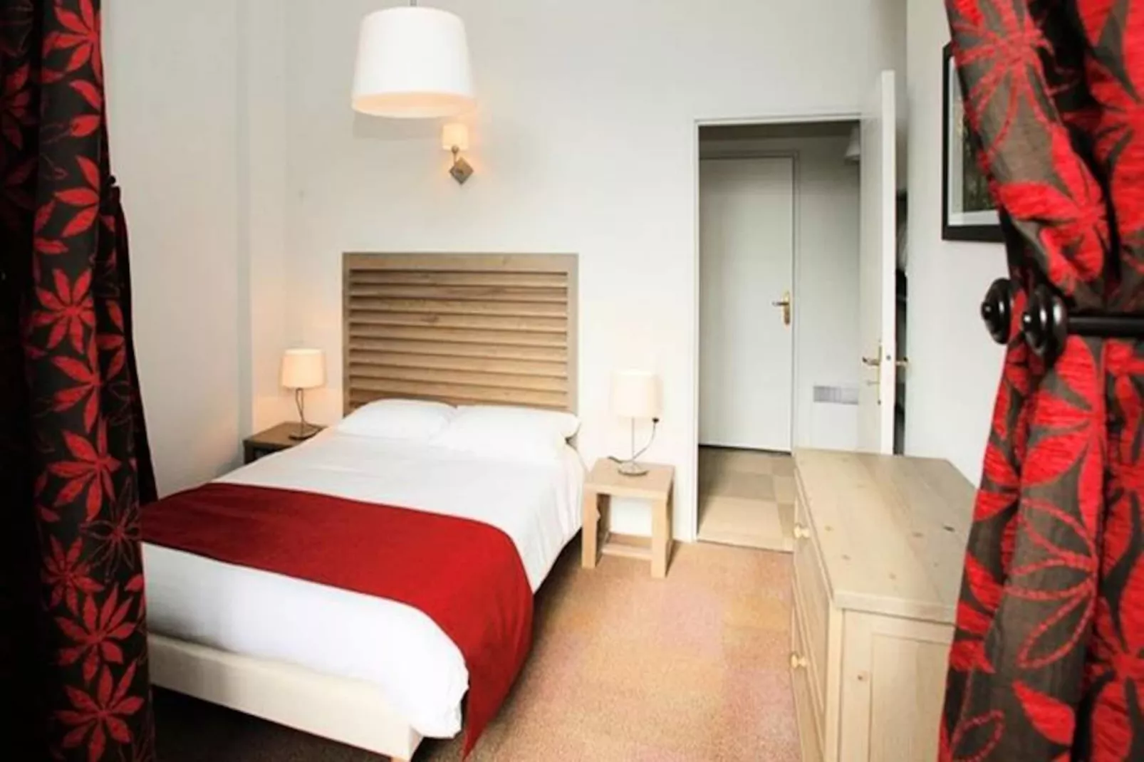 Résidence Le Château de Kéravéon-Image-tags.