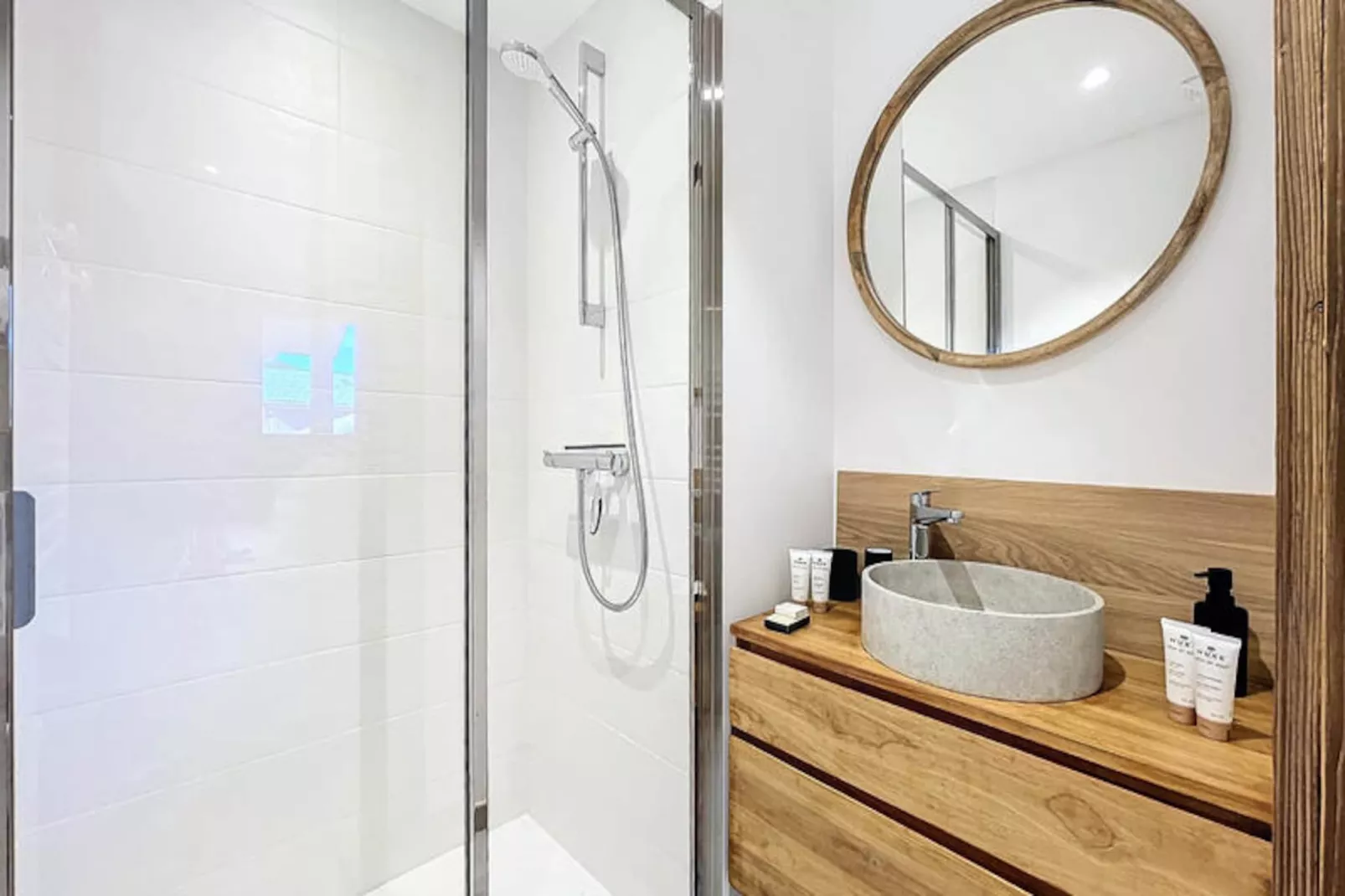 Appartements à Les Gets-Image-tags.