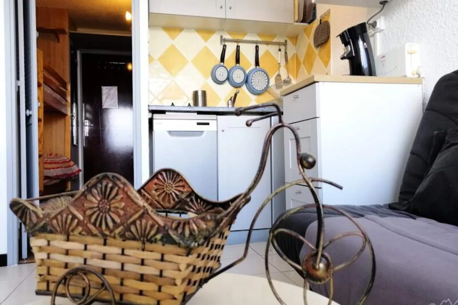 Résidence Chaumont 2-Image-tags.