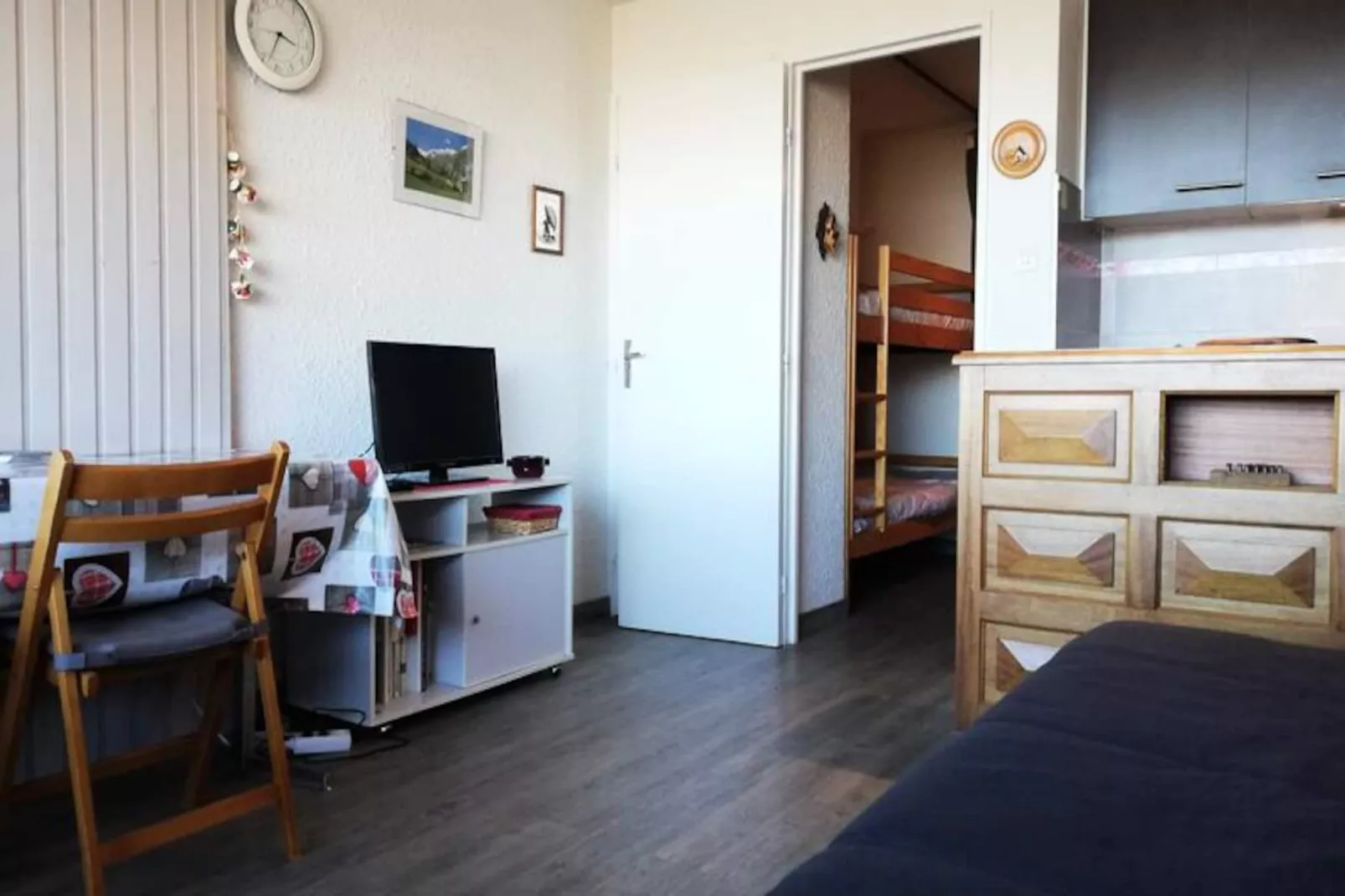 Résidence Chaumont 2-Image-tags.