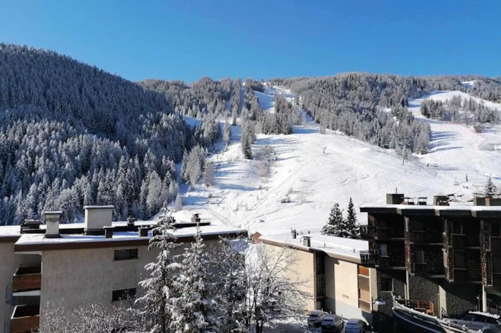 Résidence Chaumont 2-Image-tags.