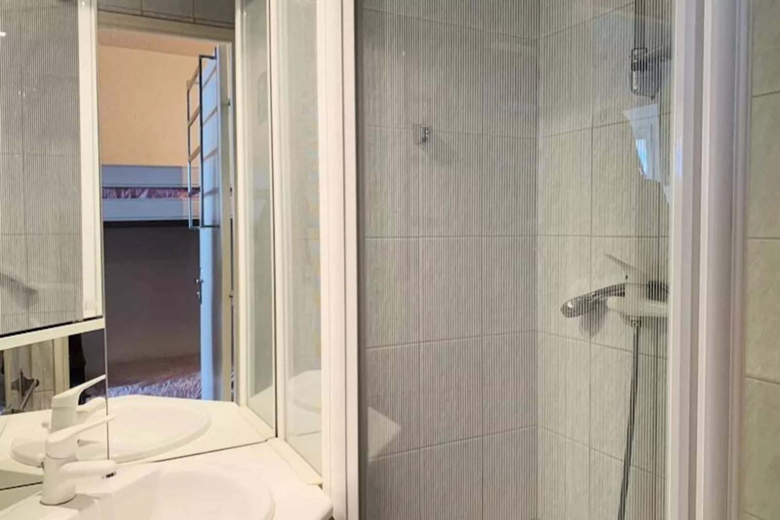 Résidence Chaumont 2-Image-tags.