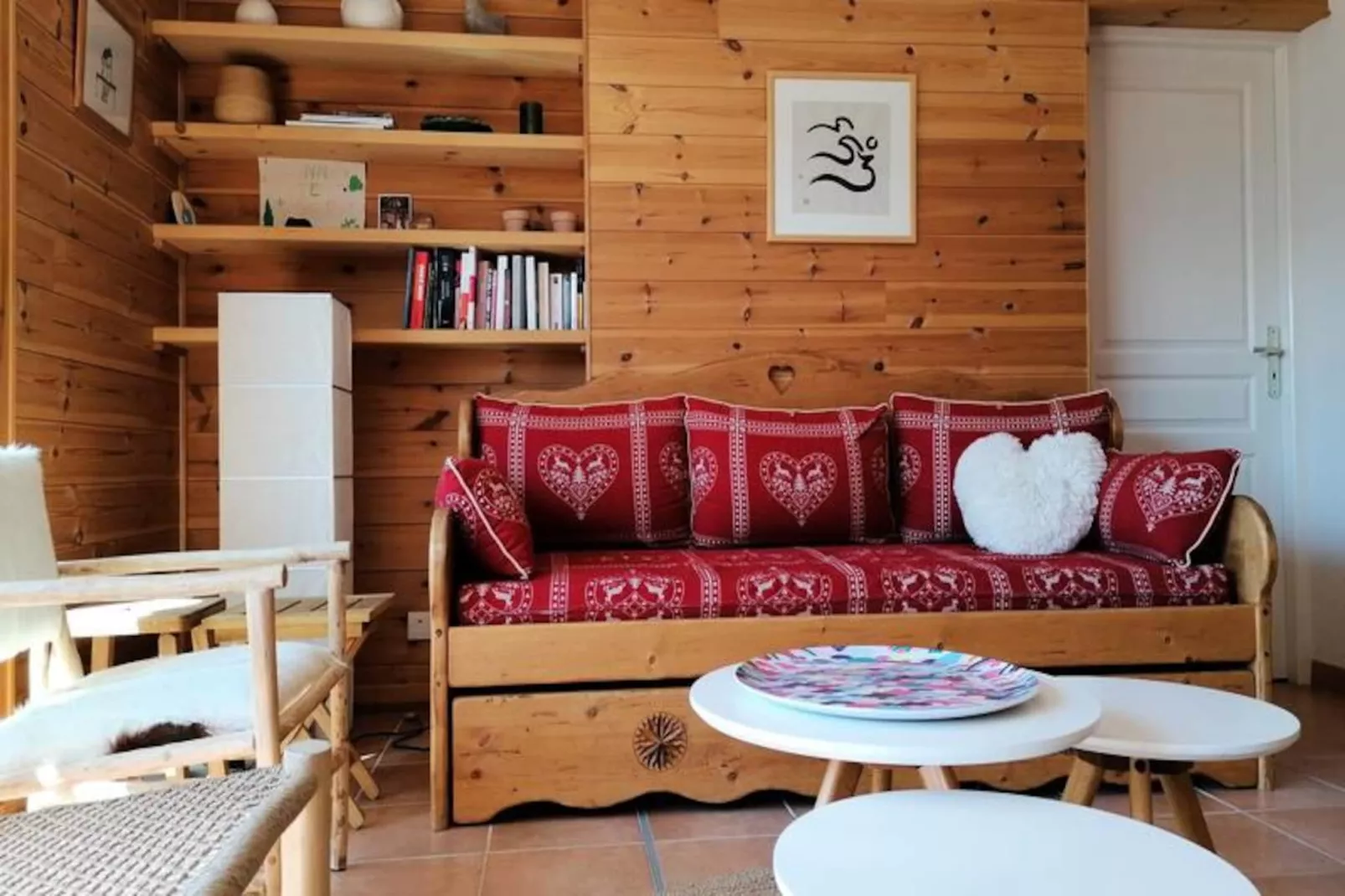 Chalet Olympic-Image-tags.