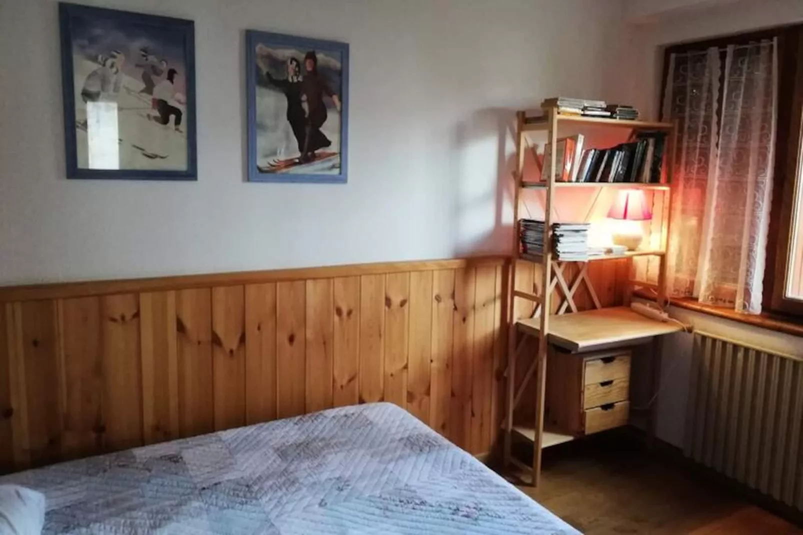 Résidence Le Chantegrive-Image-tags.