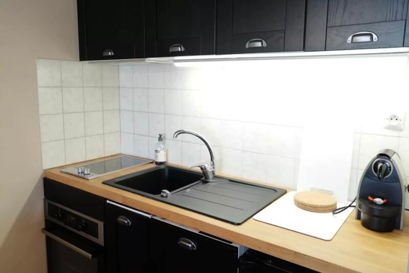 Résidence Chambeyron-Image-tags.