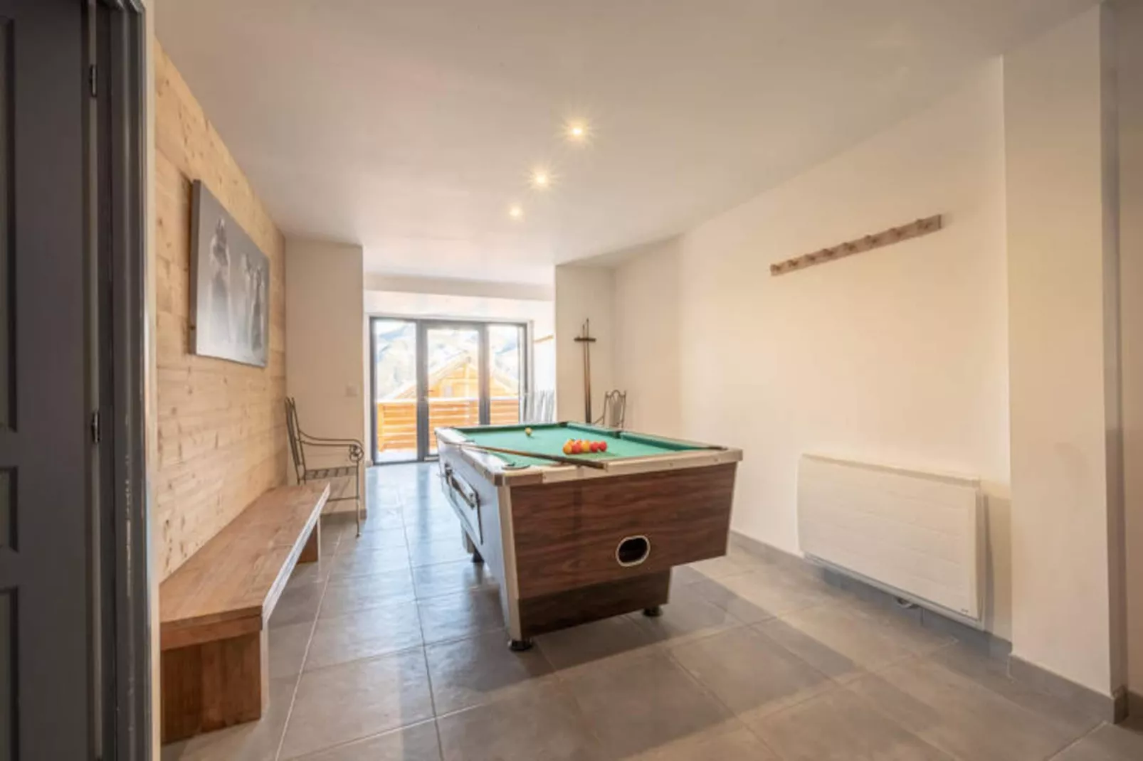 Les Chalets De Pra Loup-Image-tags.