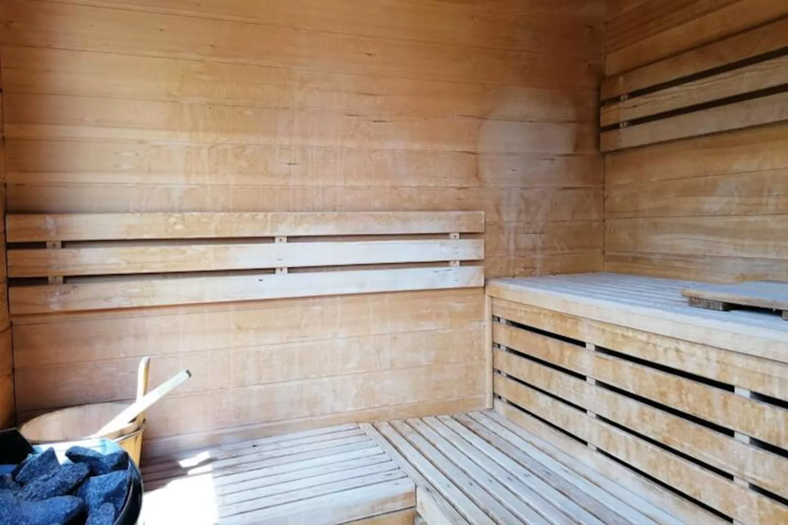 Chalet Pra Loup-Image-tags.