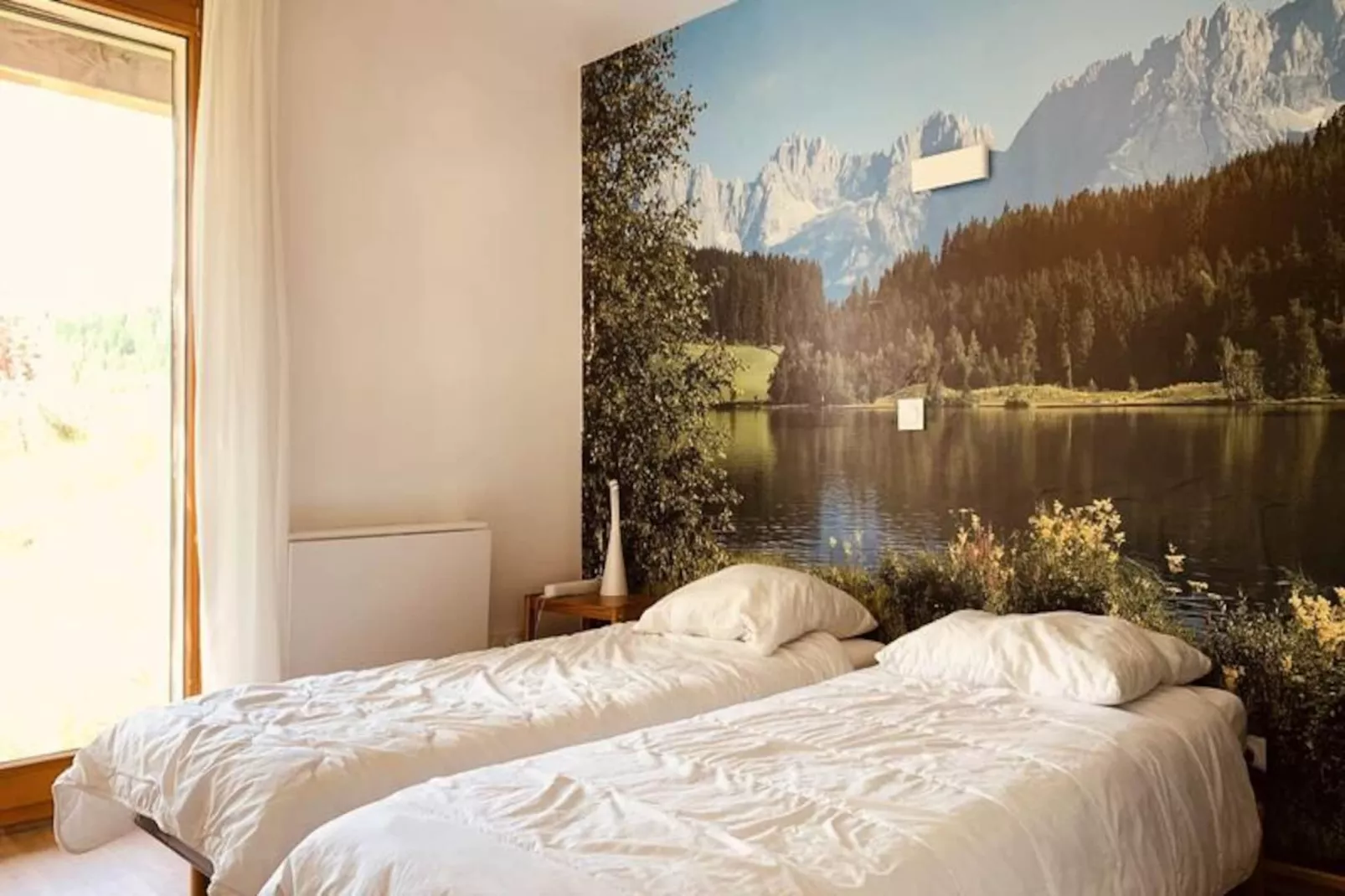 Chalet Epi-Image-tags.