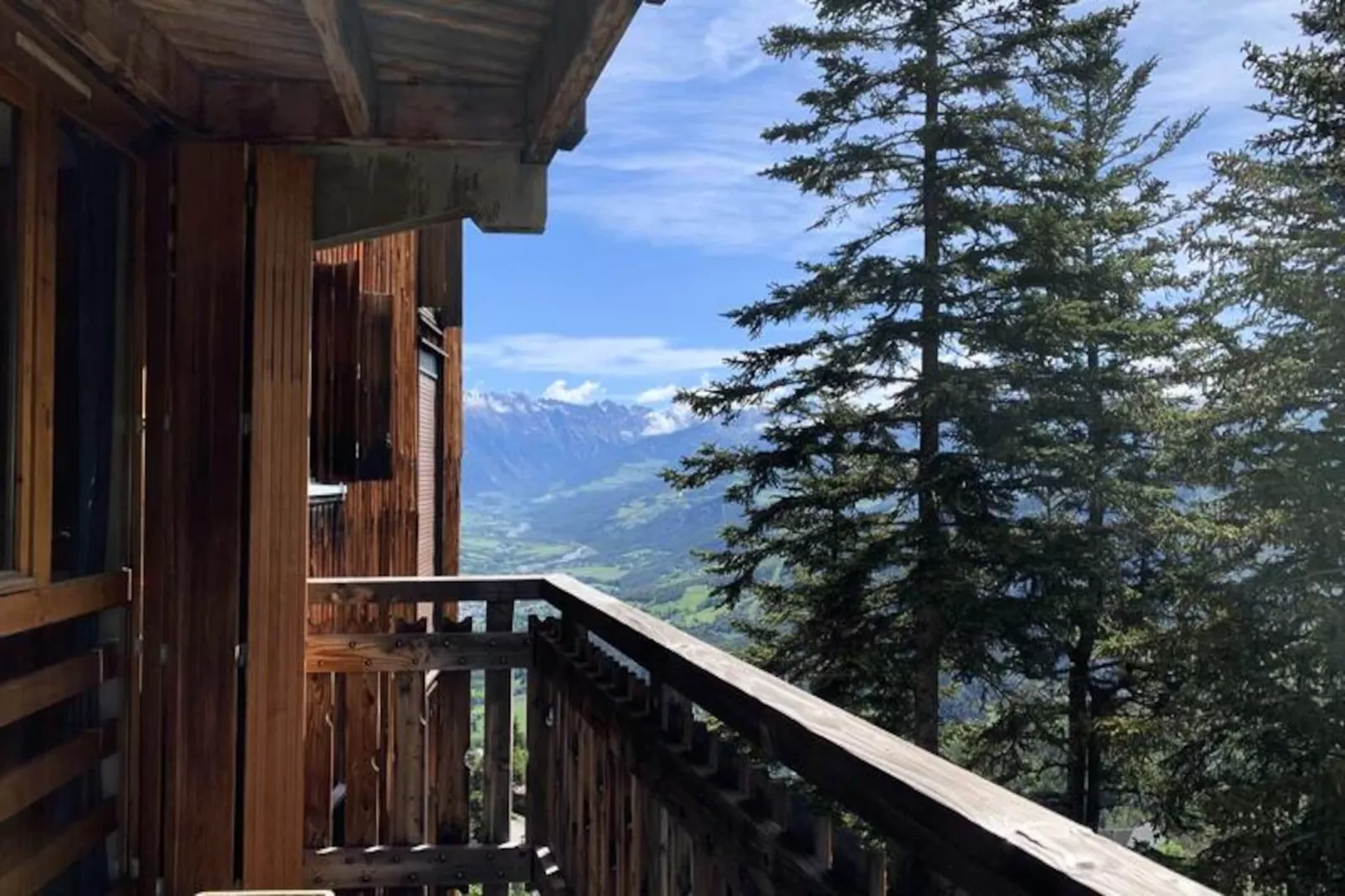 Résidence Cheverny 3-Image-tags.