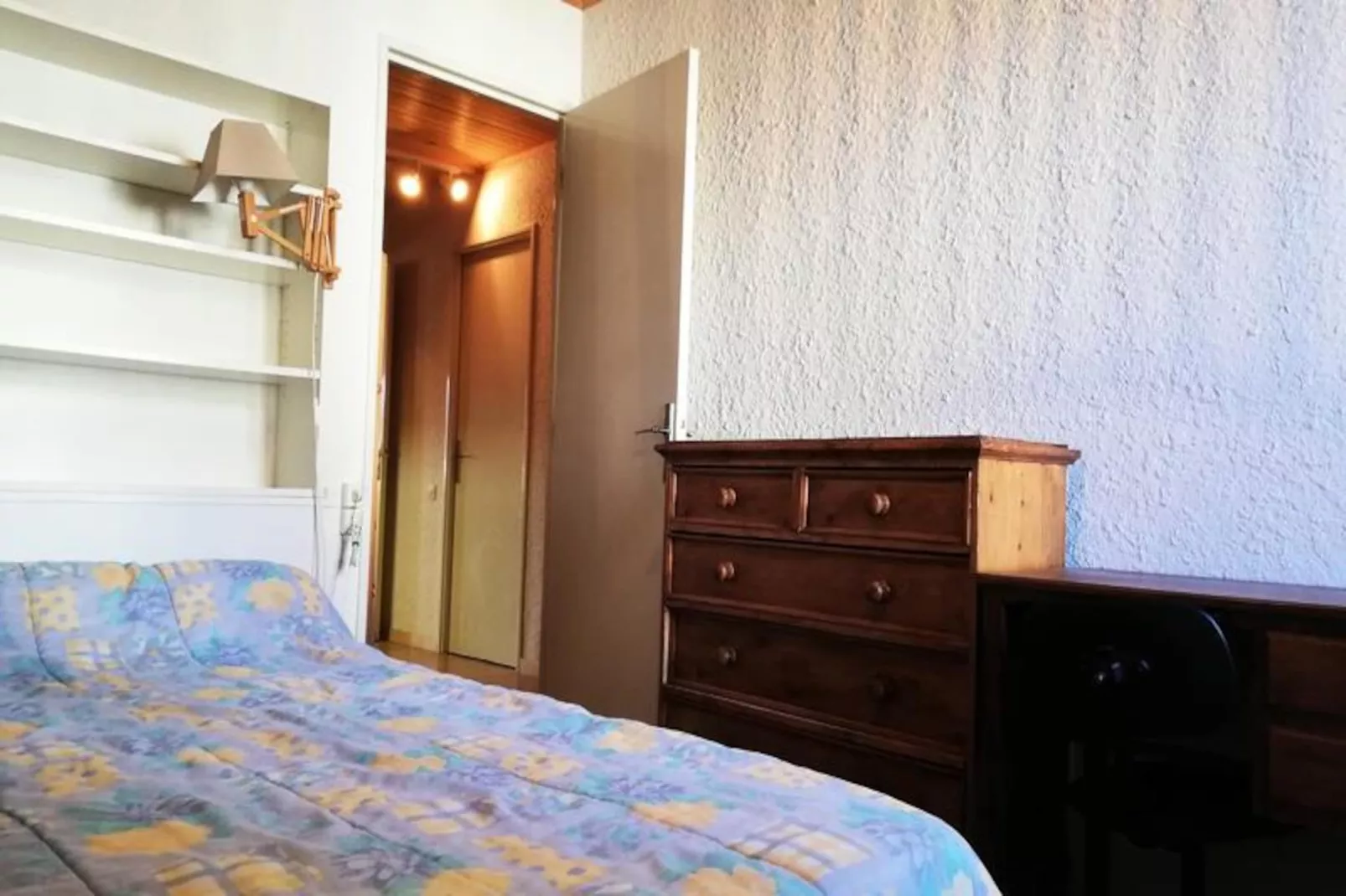 Résidence Le MonoÏkos-Image-tags.