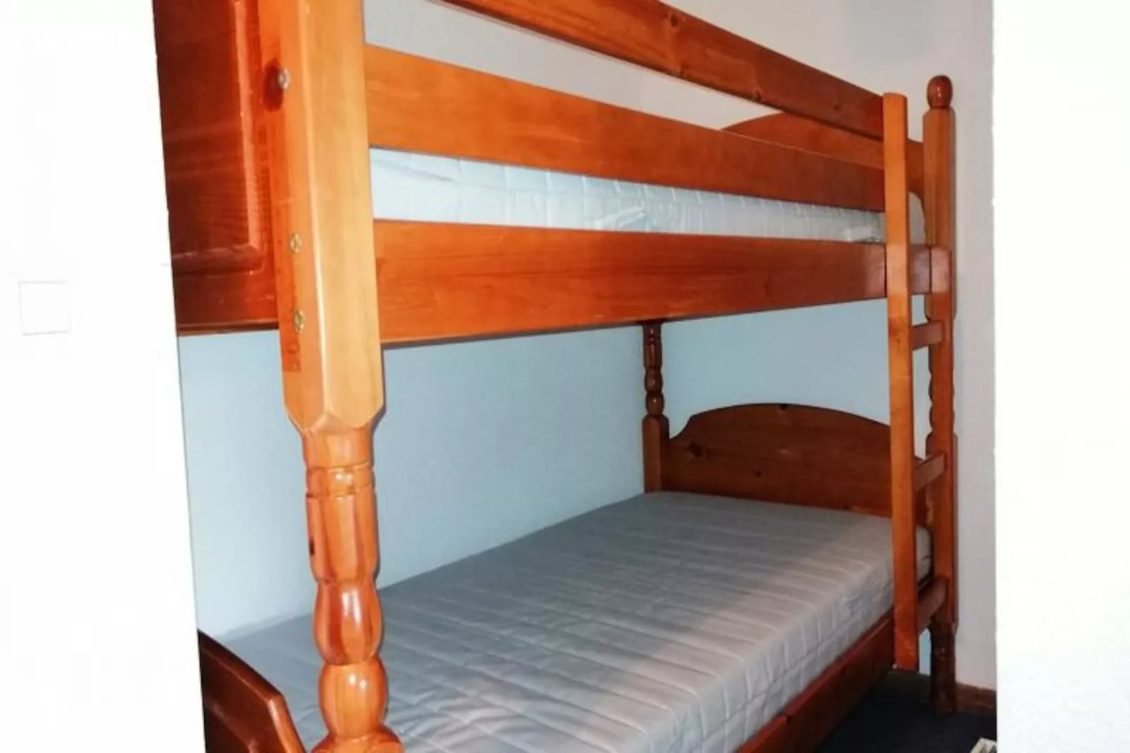 Résidence Christiana-Image-tags.