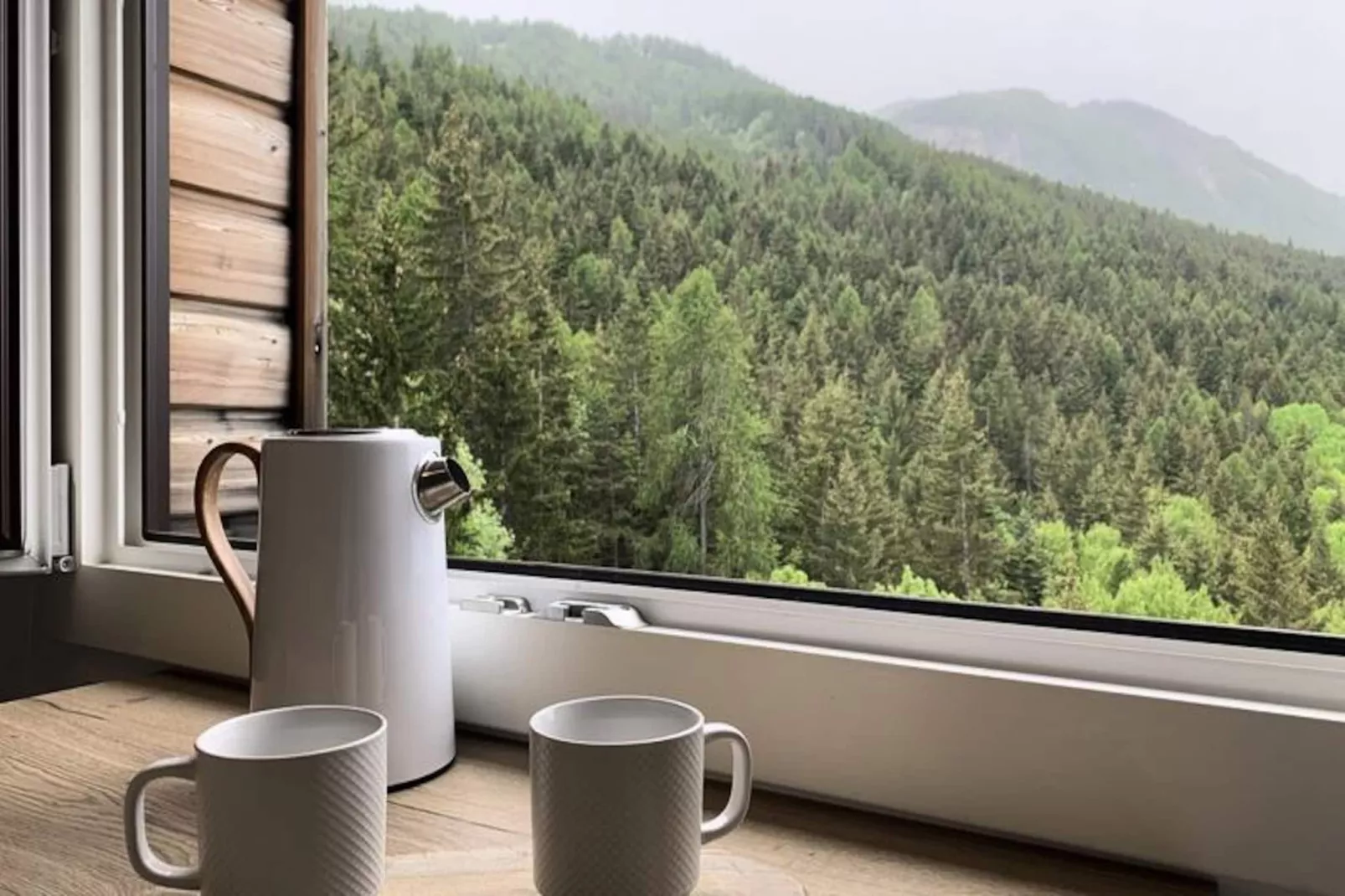 Résidence La Taniere-Image-tags.