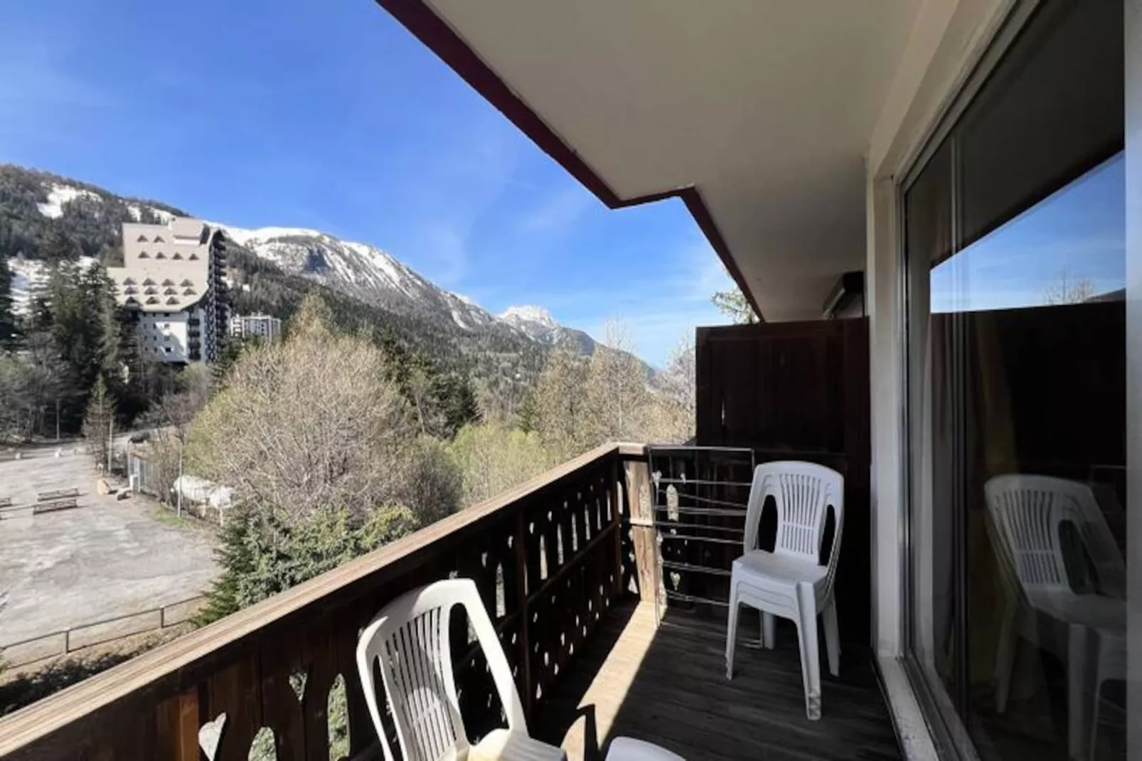 Résidence Seolanes-Image-tags.