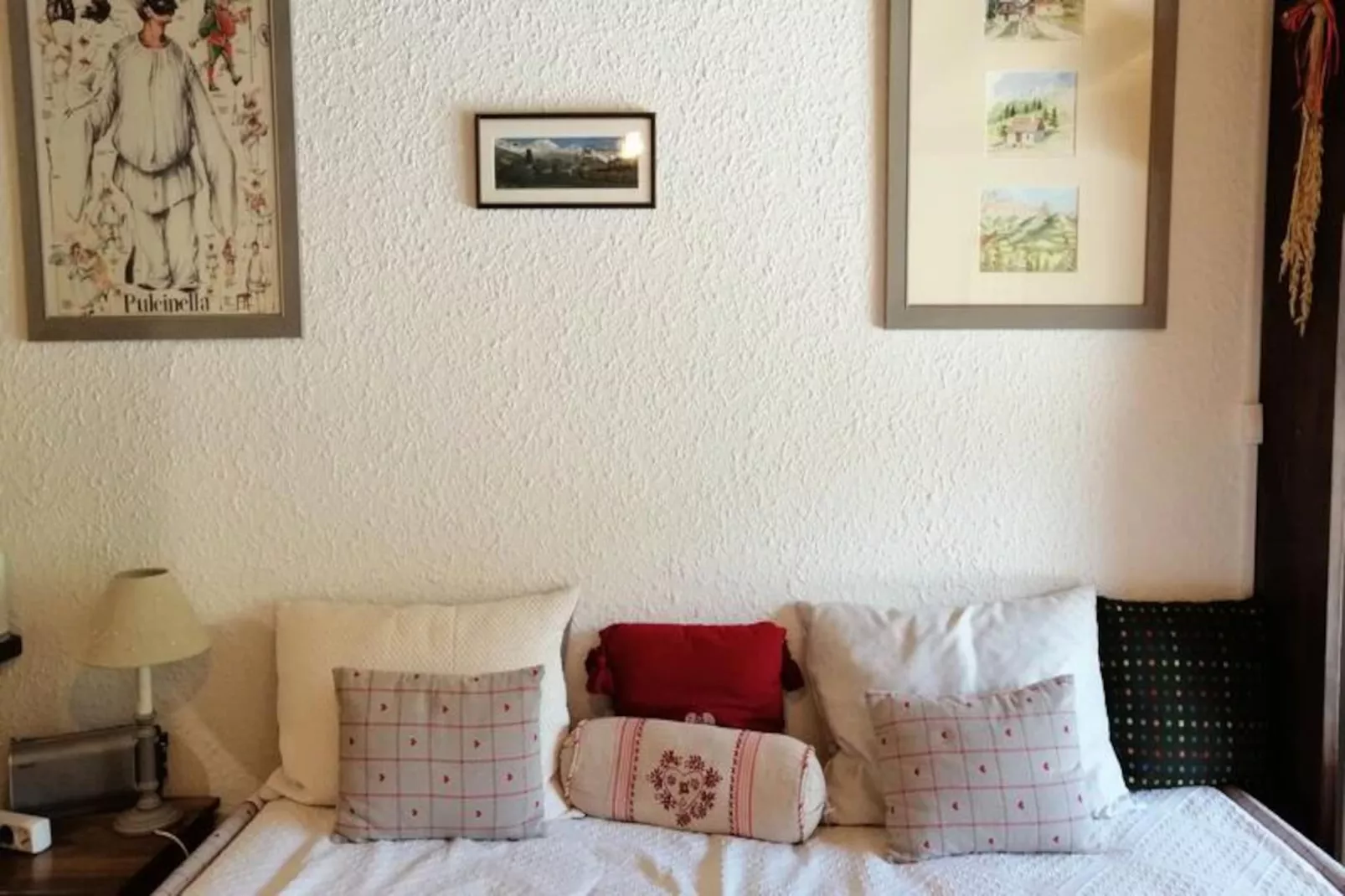 Résidence Seolanes-Image-tags.