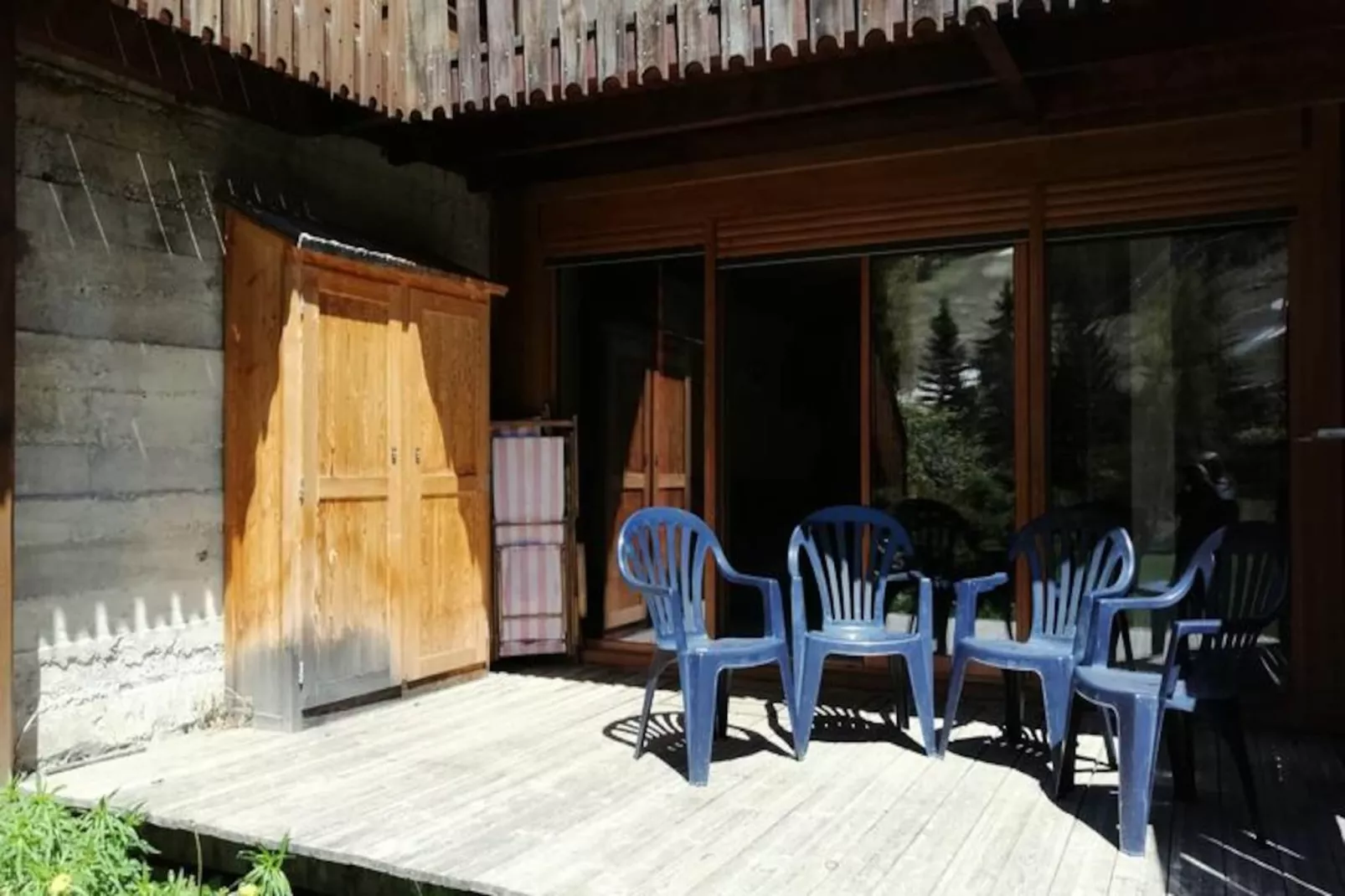 Résidence Chaumont 1-Image-tags.