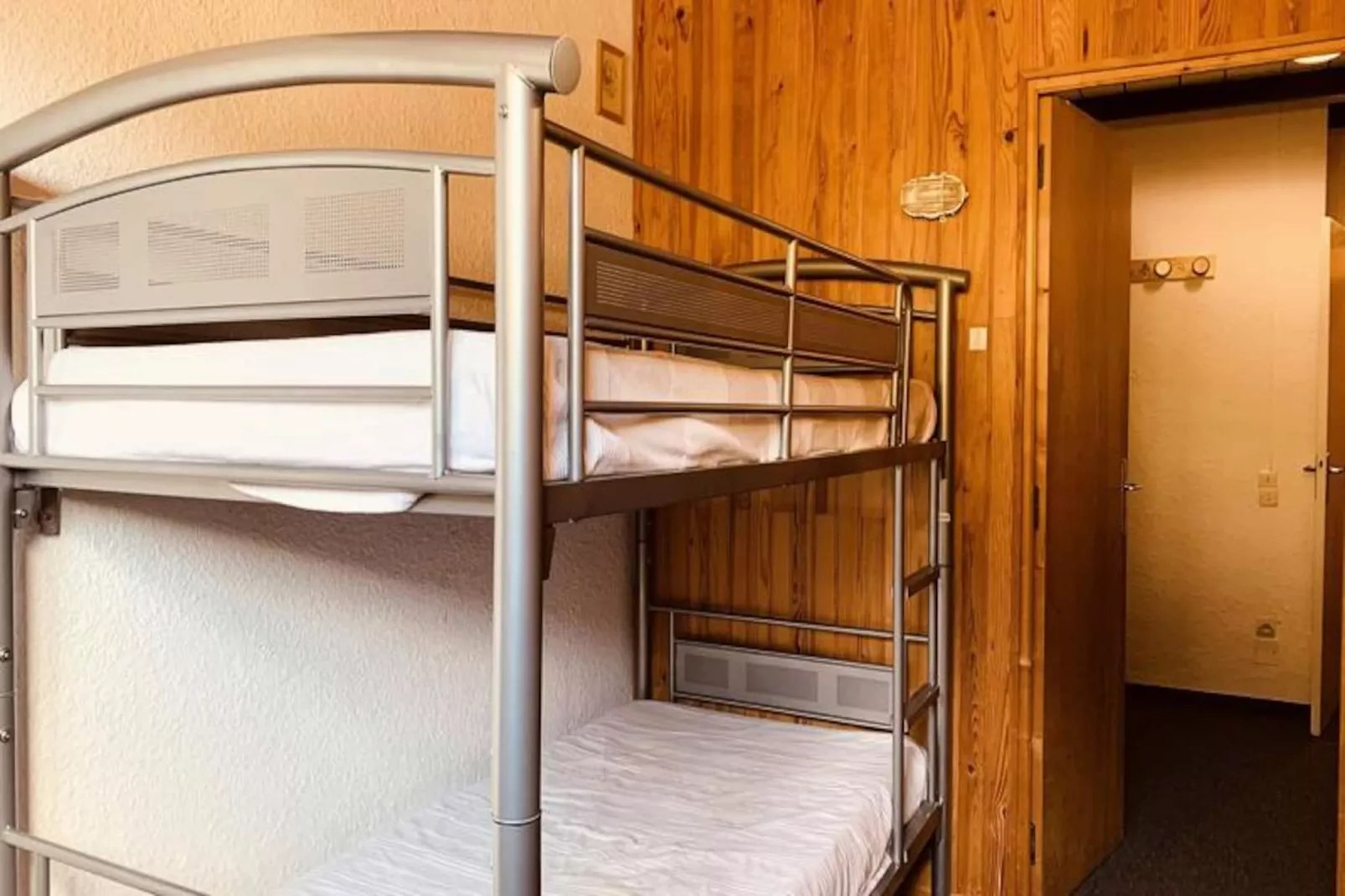 Résidence Blanchons-Image-tags.