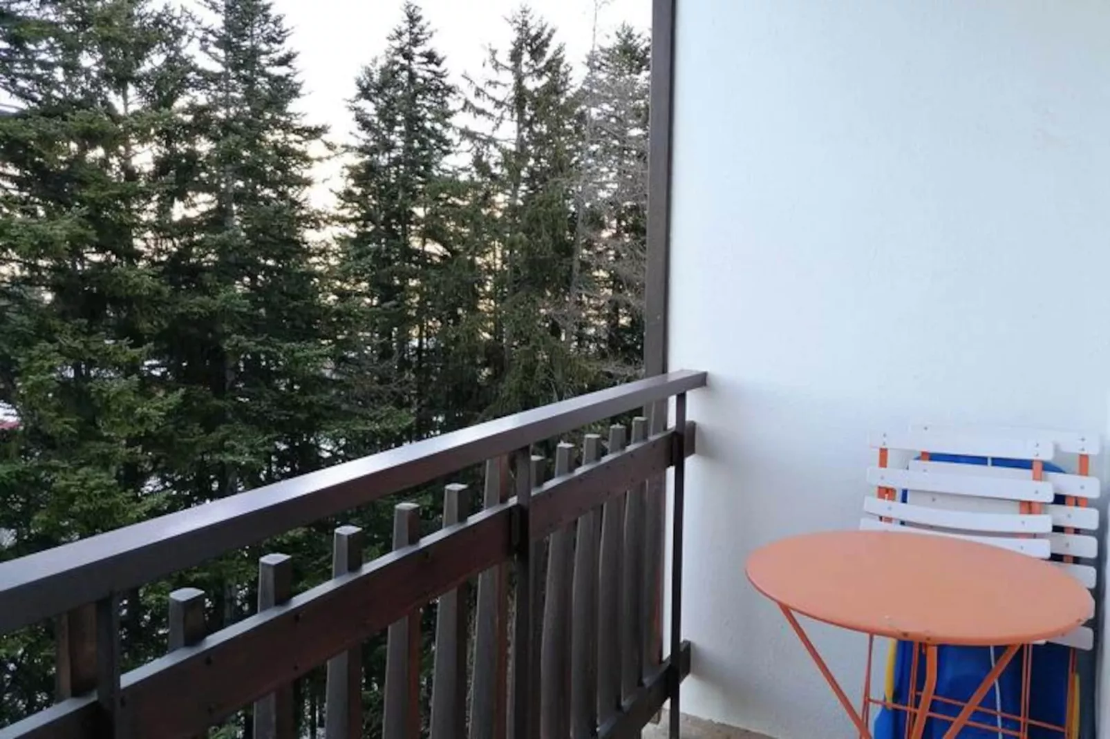 Résidence Miramont-Image-tags.