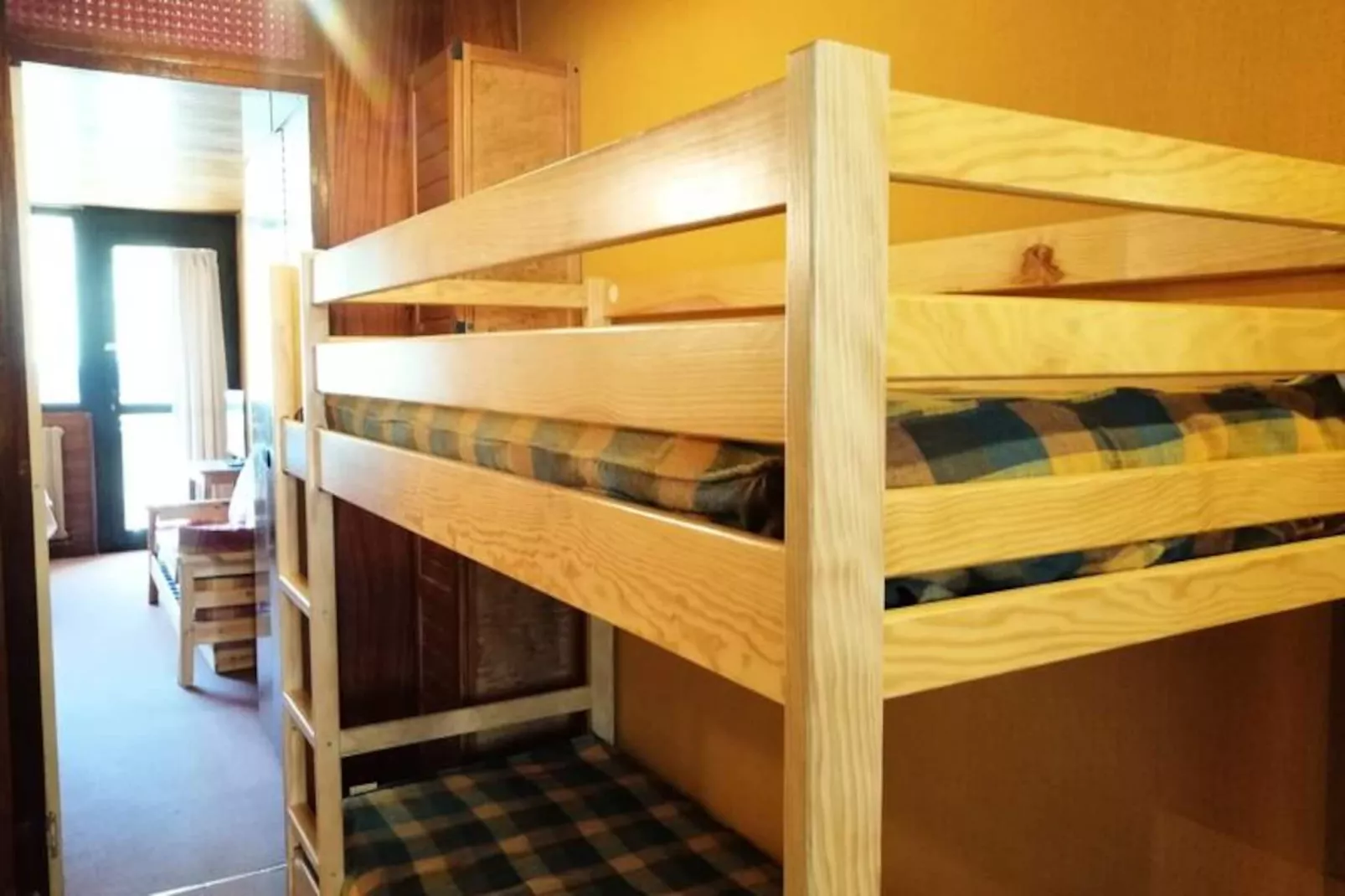 Résidence Le Tequila-Image-tags.