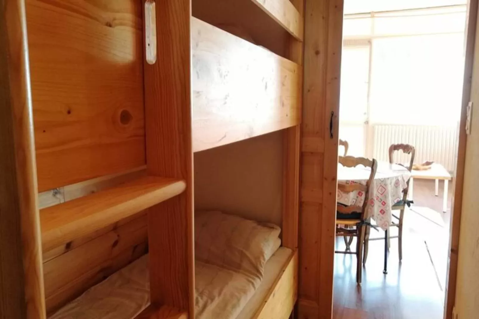 Résidence Le Tequila-Image-tags.