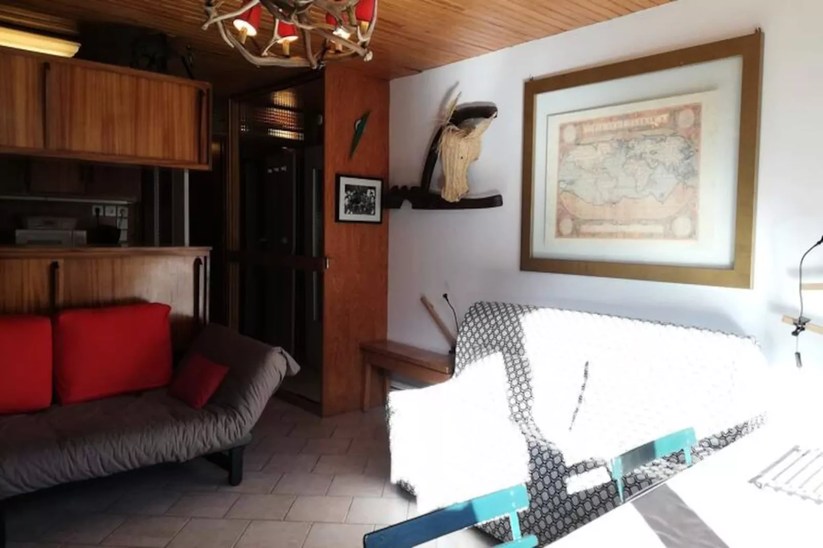 Résidence Le Tequila-Image-tags.