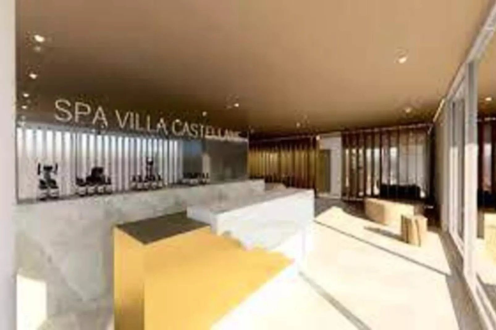 Villa Castellane ****-Image-tags.