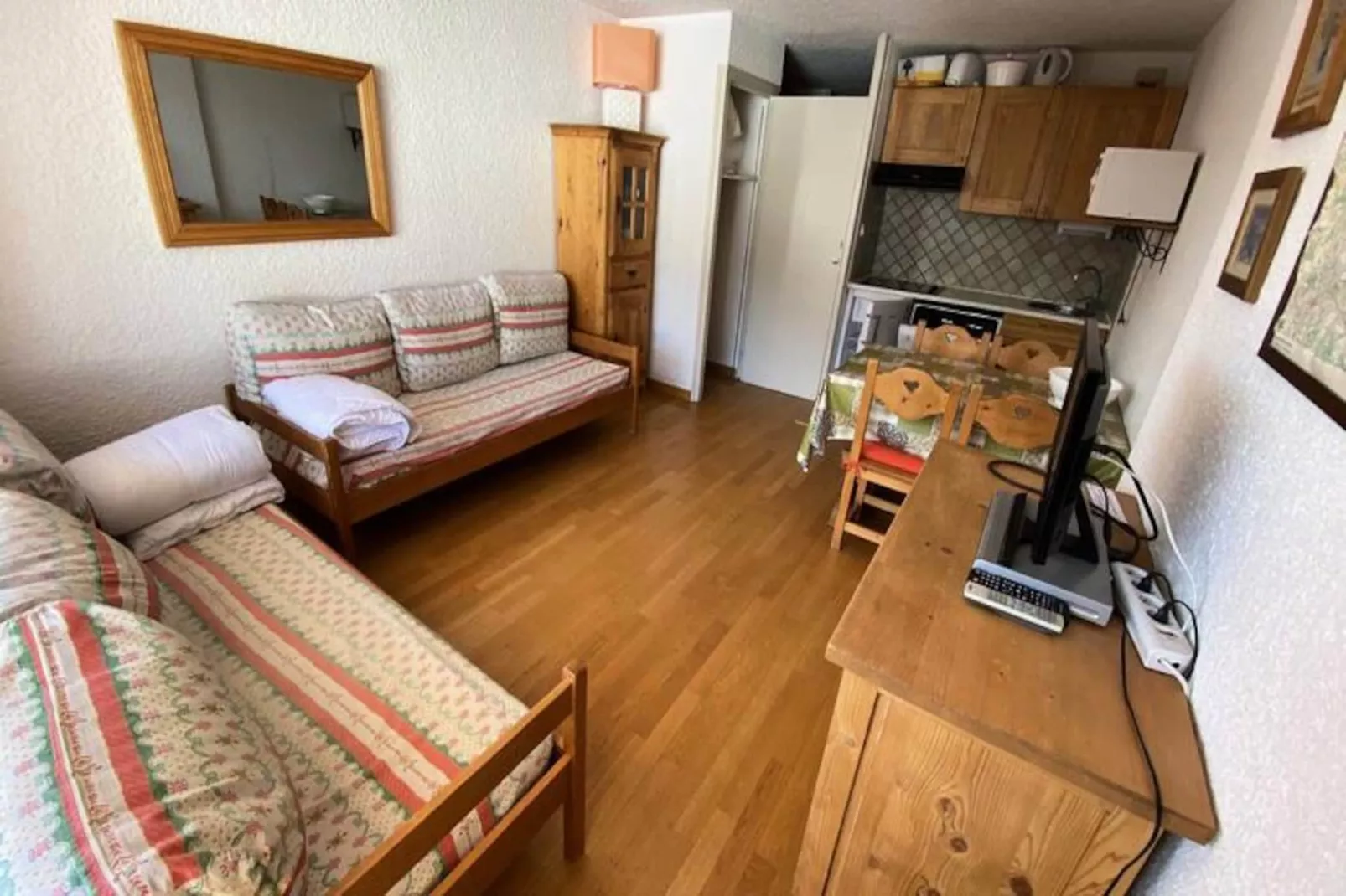 Résidence Chalmettes-Image-tags.