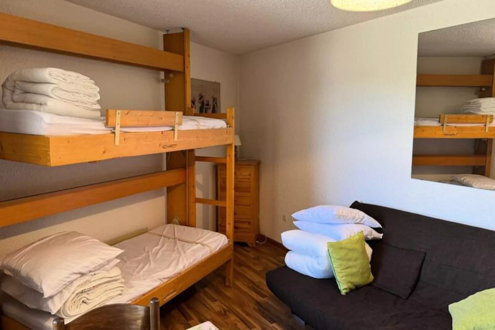 Résidence Chalmettes-Image-tags.