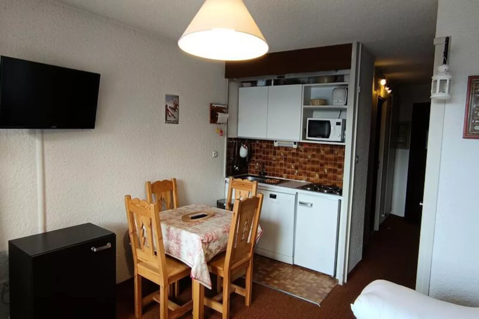 Résidence Chalmettes-Image-tags.