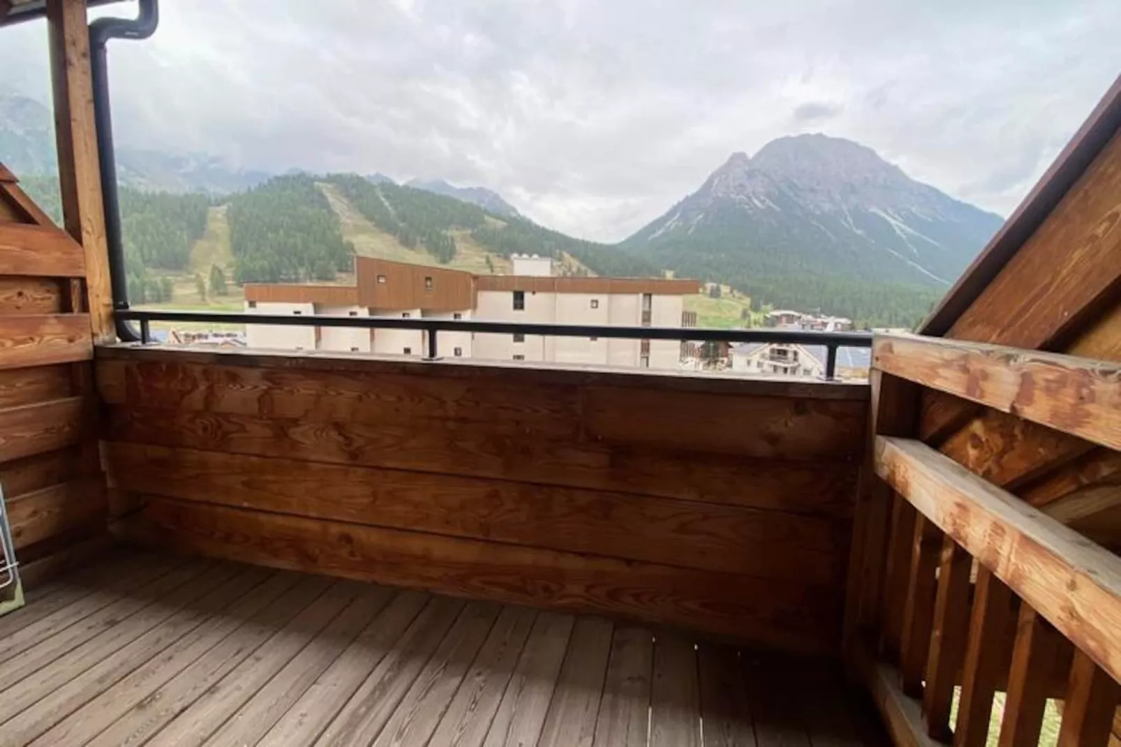 Résidence Loup Argente-Image-tags.