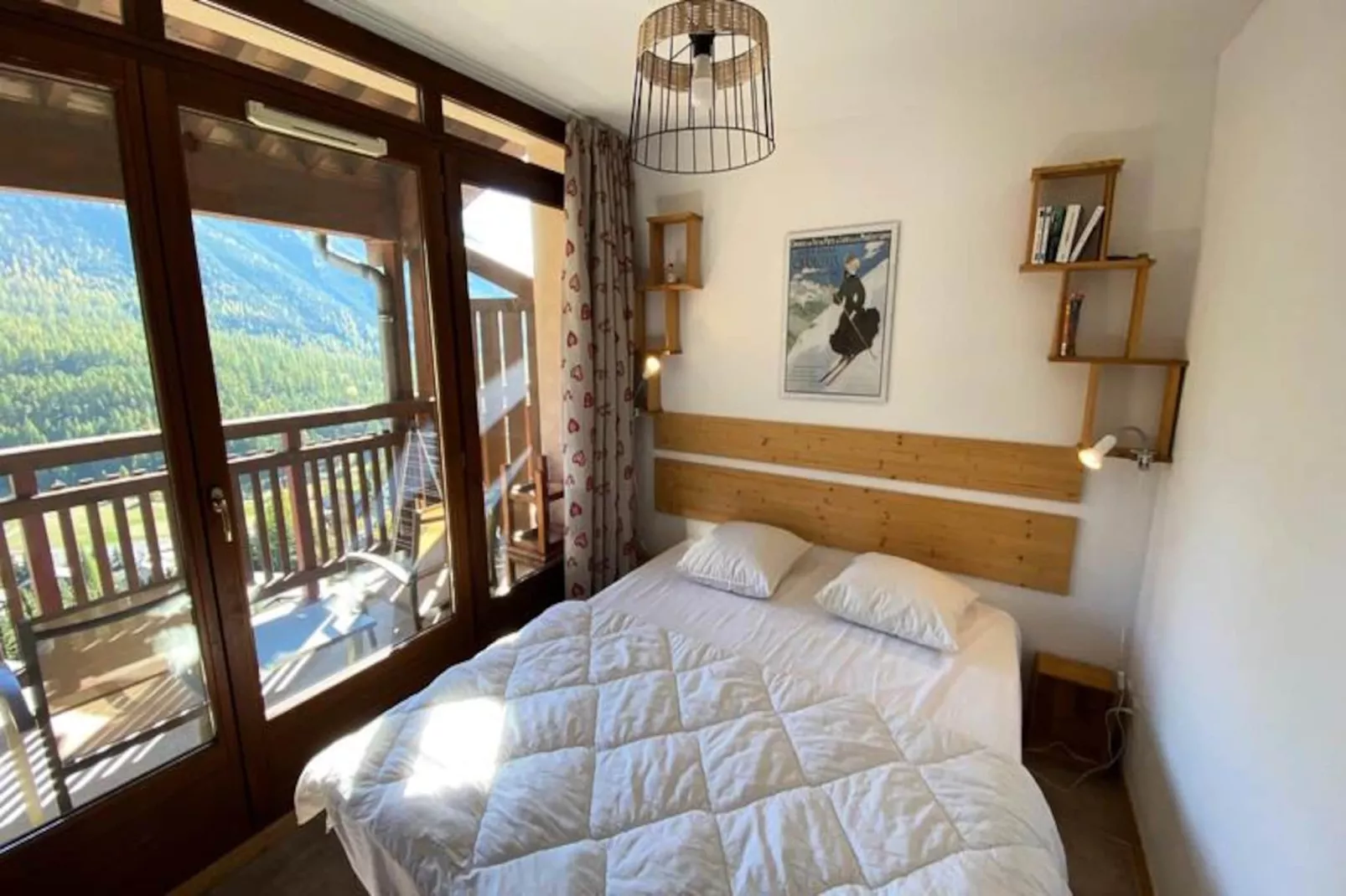 Résidence Plein Soleil-Image-tags.