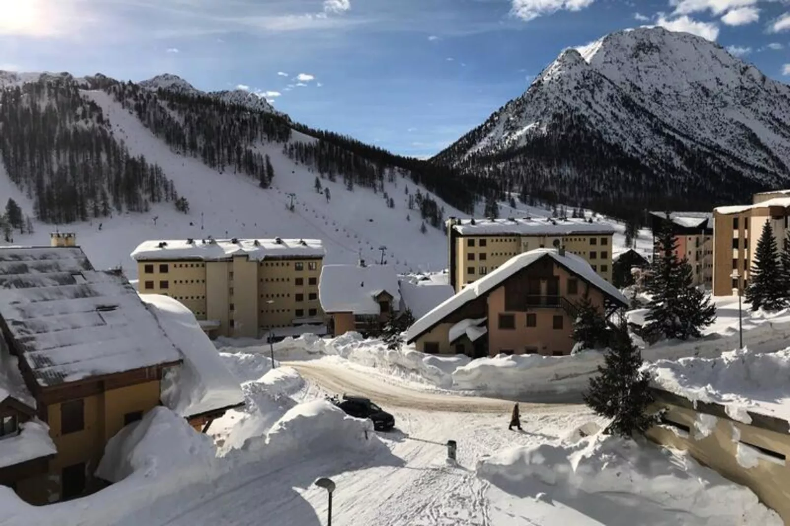 Résidence Chamoisiere-Image-tags.