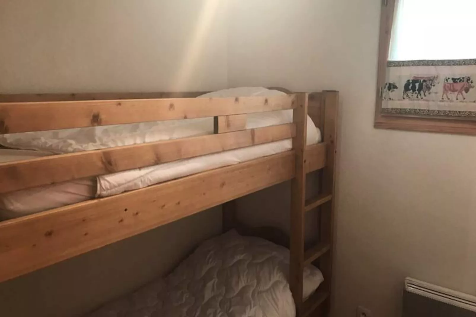 Chalet Du Bois De Suffin N 10-Image-tags.