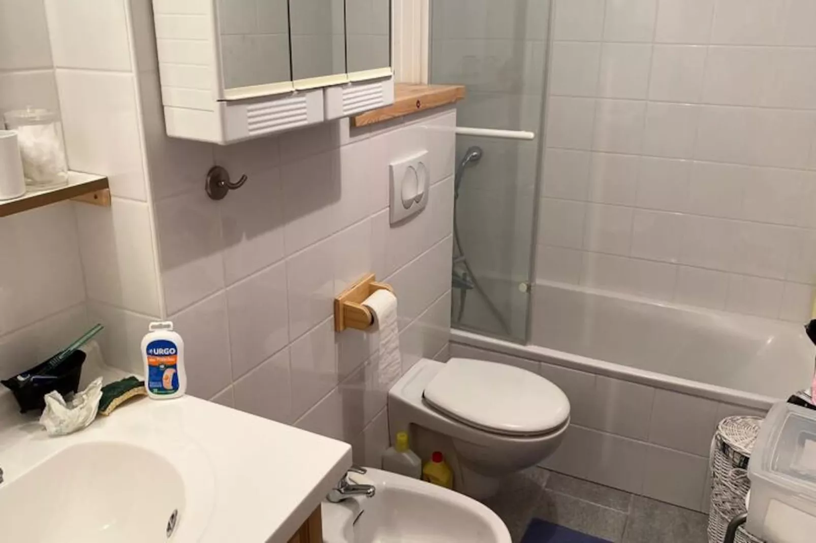 Chalet Du Bois De Suffin N 10-Image-tags.