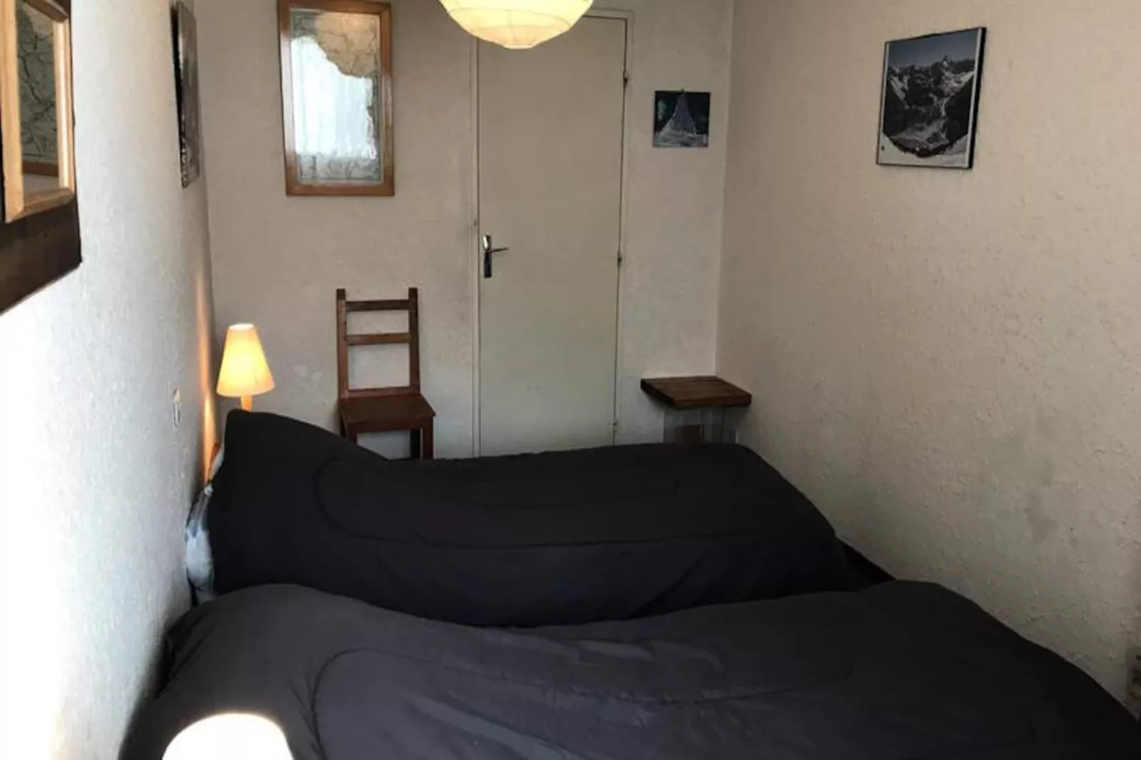 Résidence Loubatiere-Image-tags.