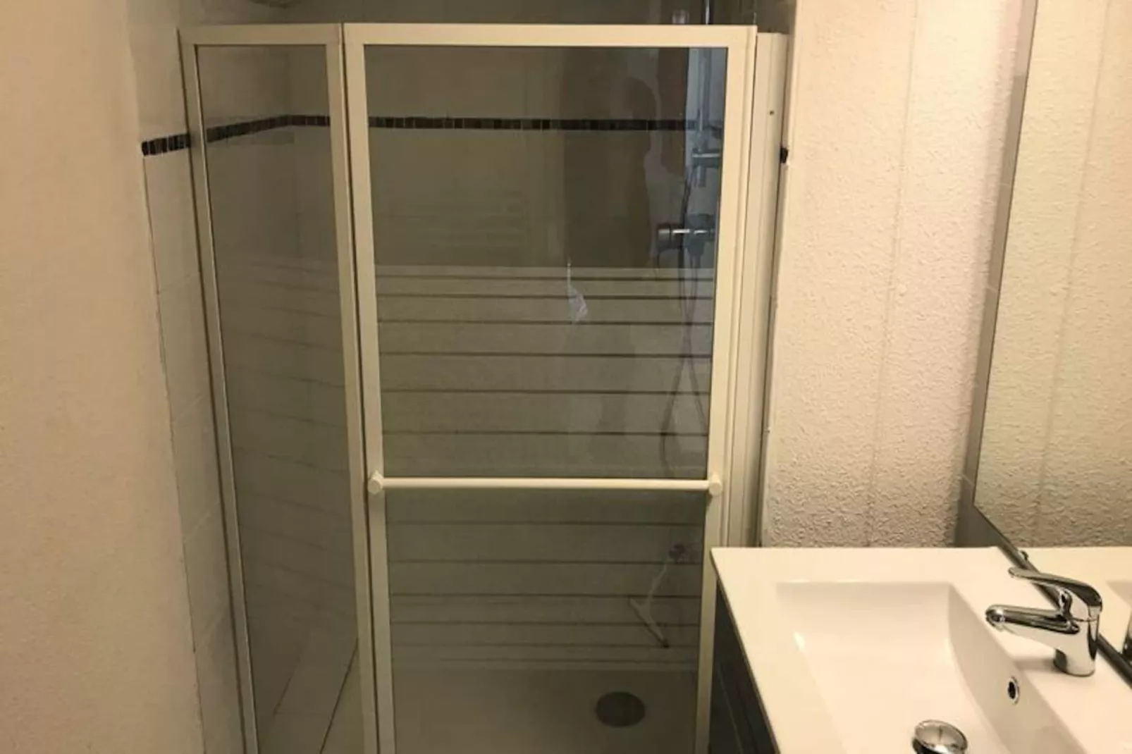 Résidence Ferme D'augustin - Batiment D-Image-tags.