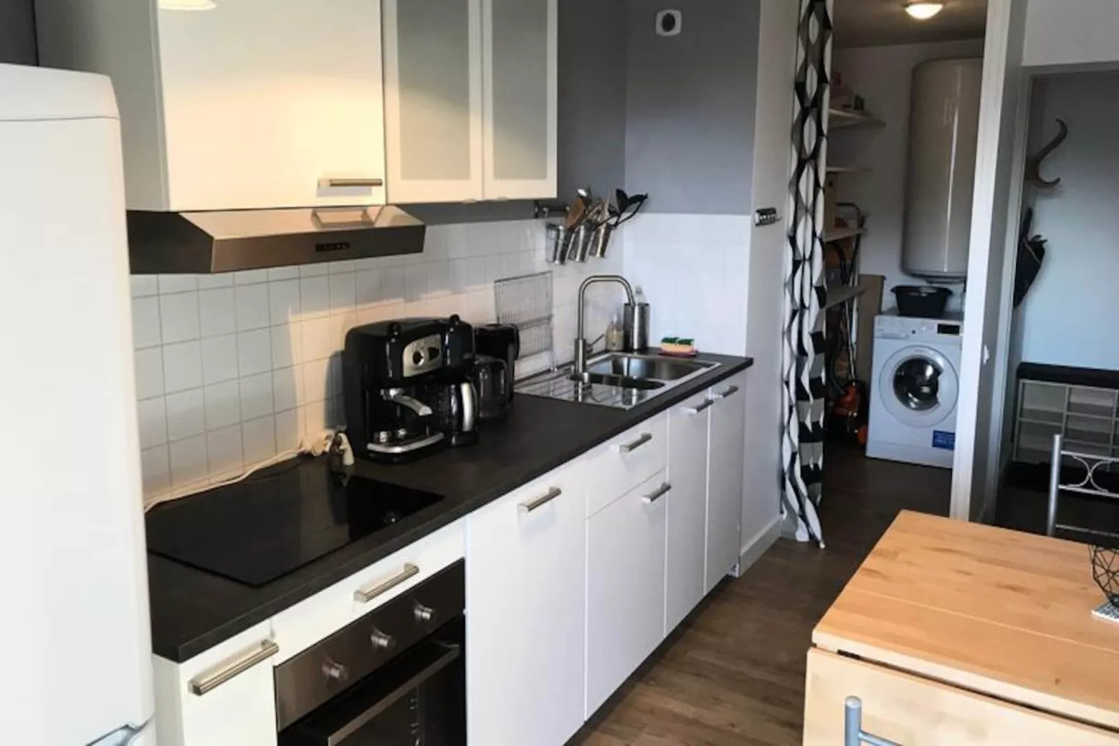 Résidence Les Miandettes-Image-tags.