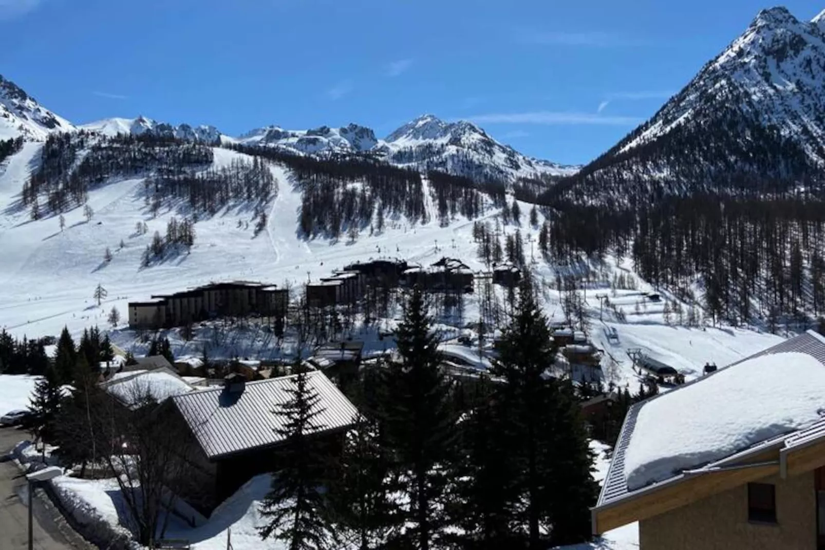 Résidence Olympia 2000-Image-tags.