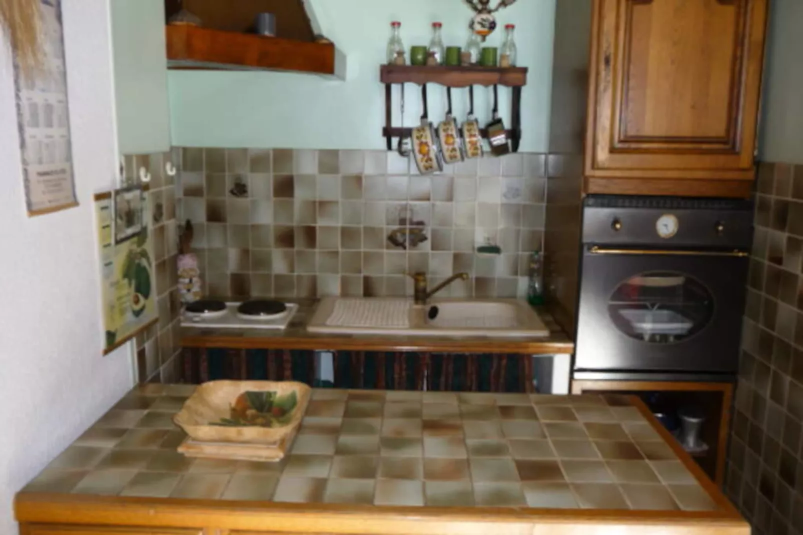 Résidence Alpet I-Image-tags.