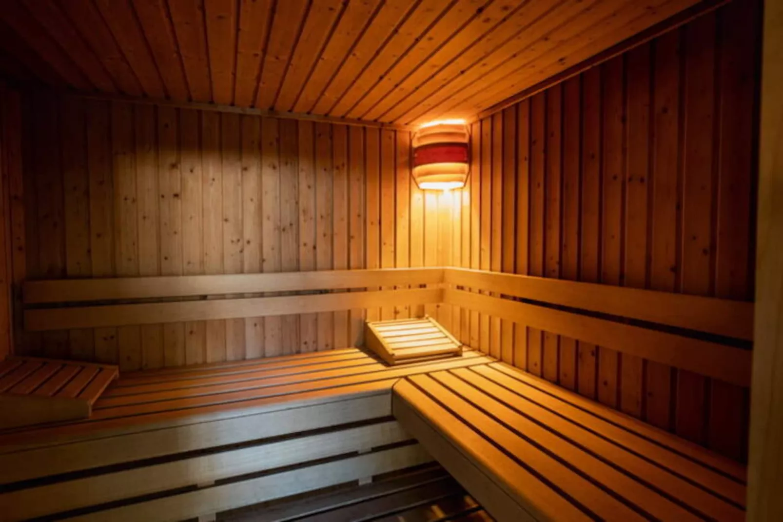 SOWELL HÔTELS Le Parc & SPA****-Image-tags.