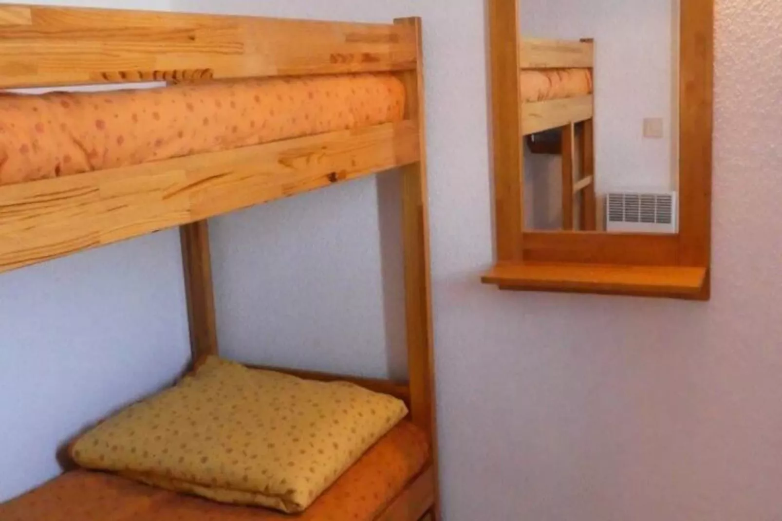 Résidence Aurans-Image-tags.