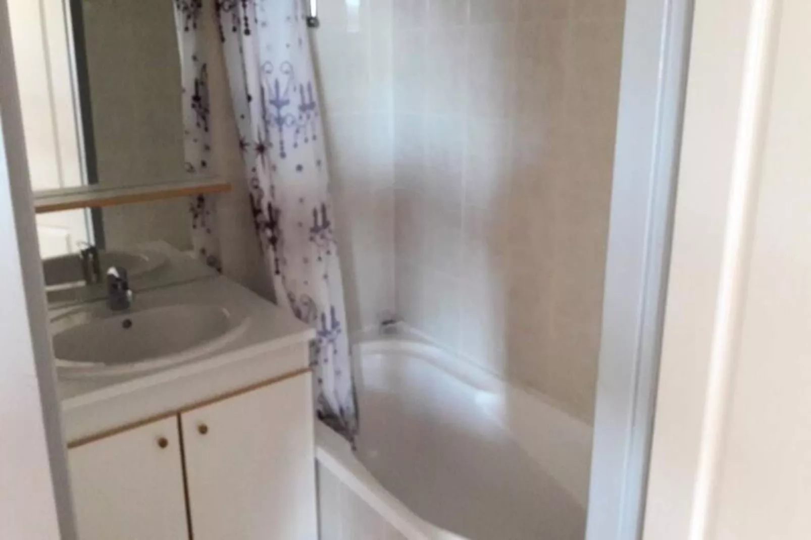 Résidence Gardette-Image-tags.