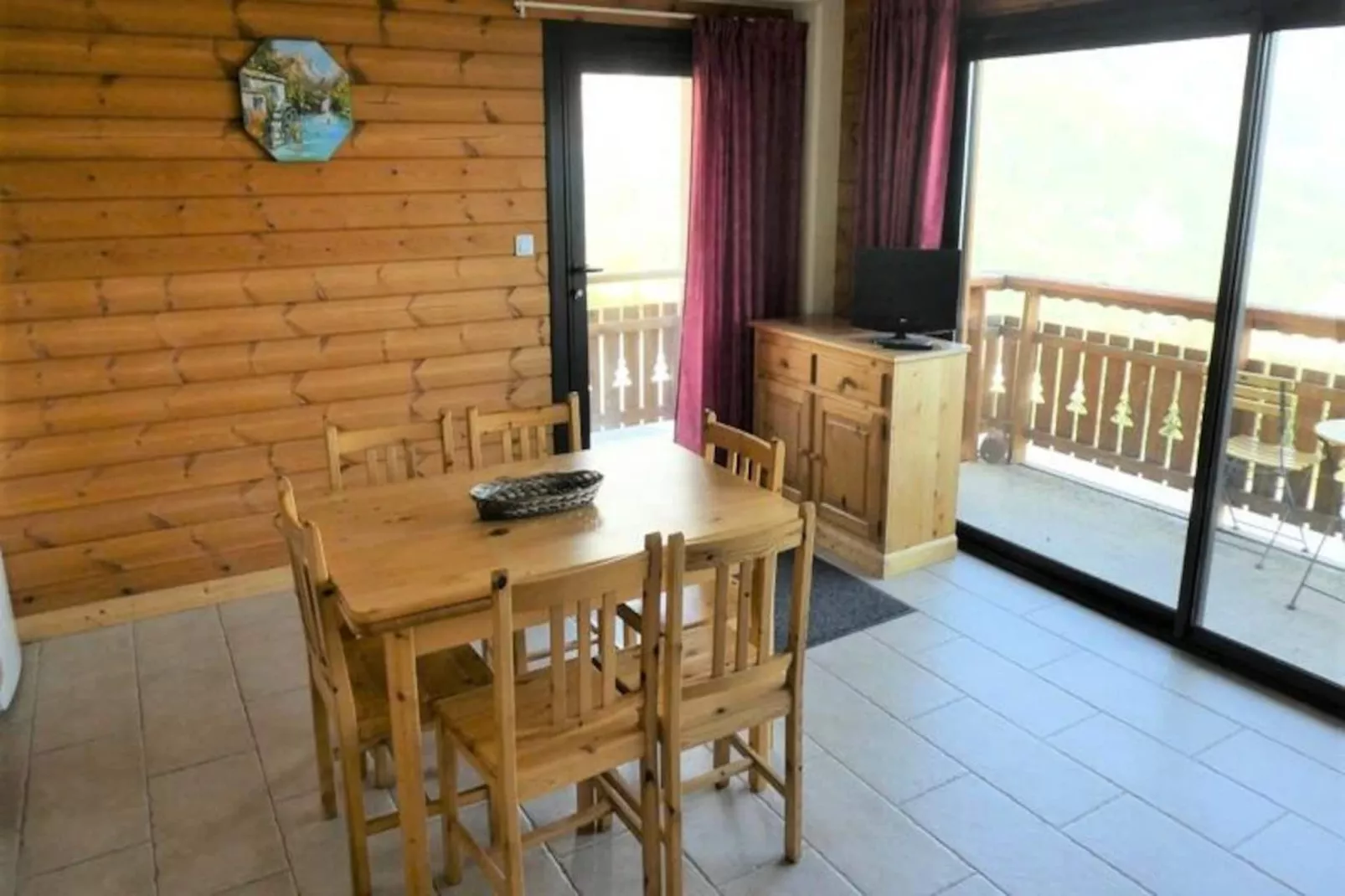 Résidence Joubelle-Image-tags.