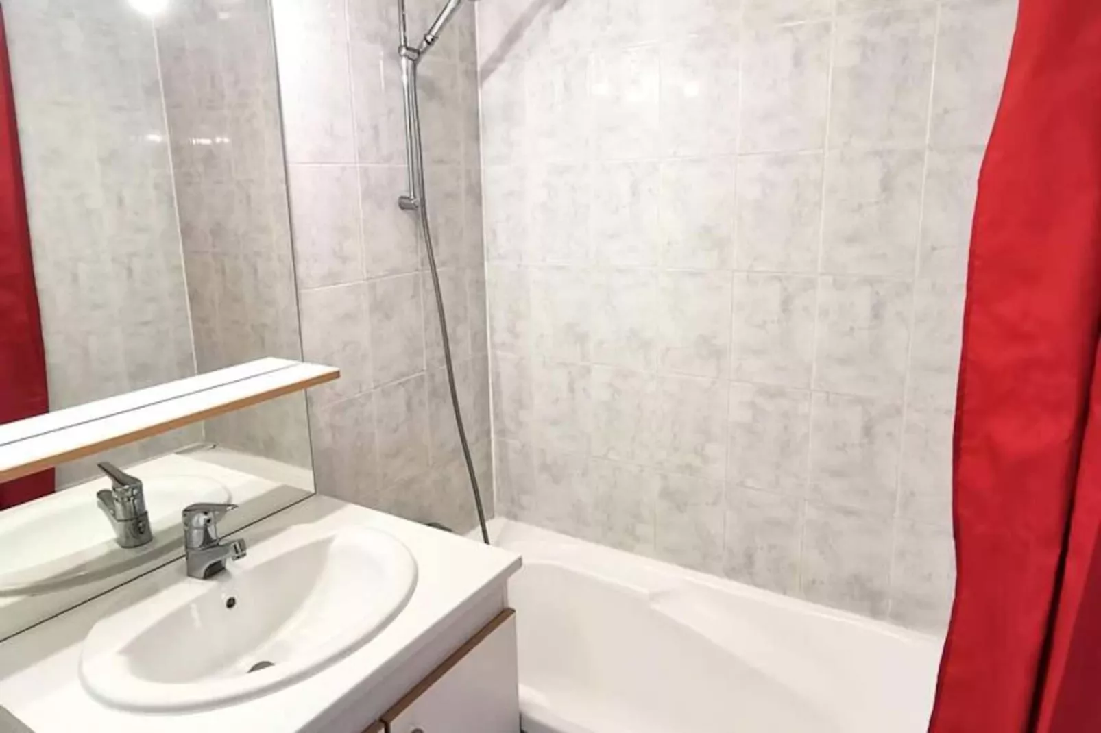 Résidence Chabrieres-Image-tags.