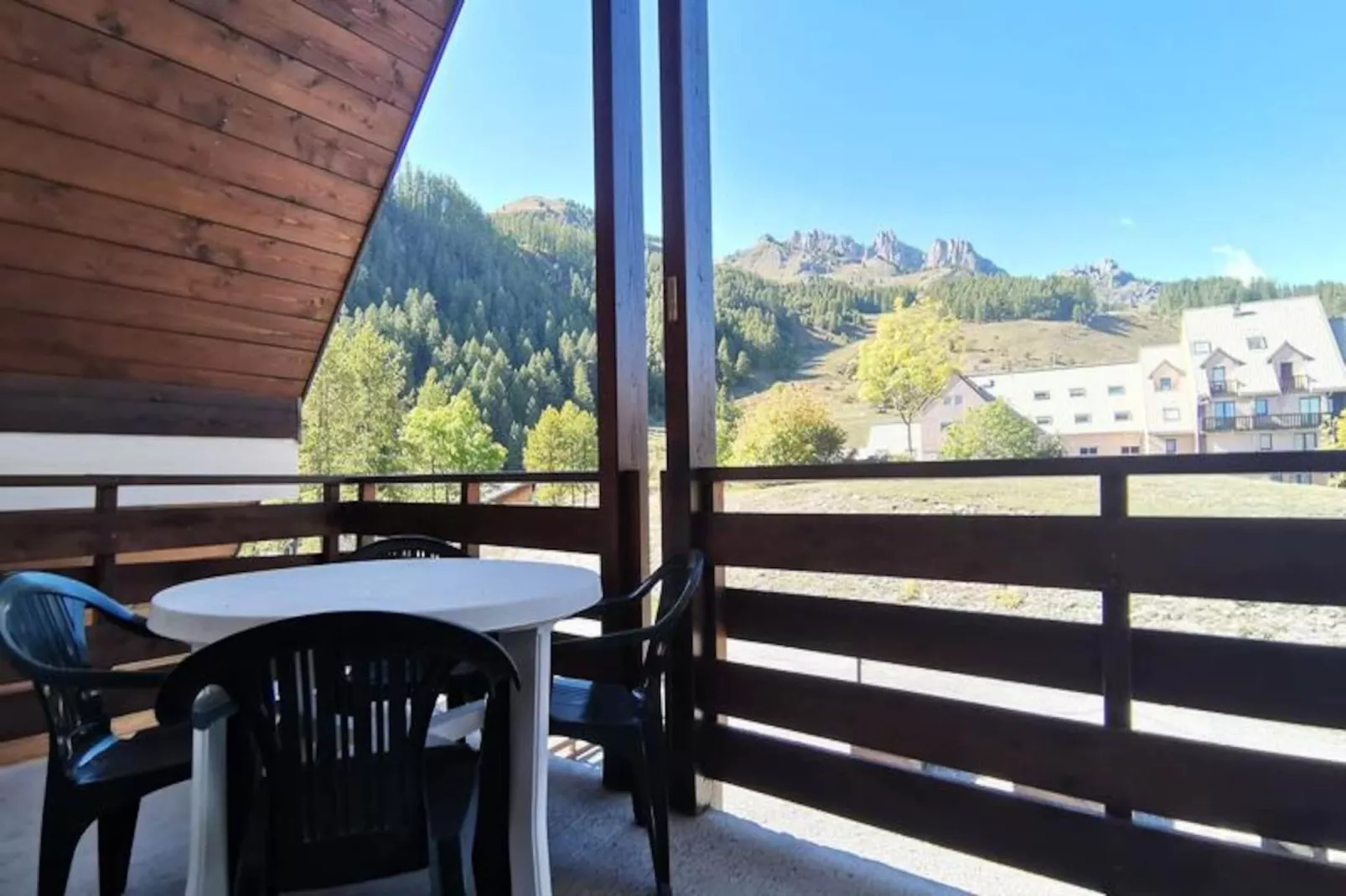 Résidence Chabrieres-Image-tags.