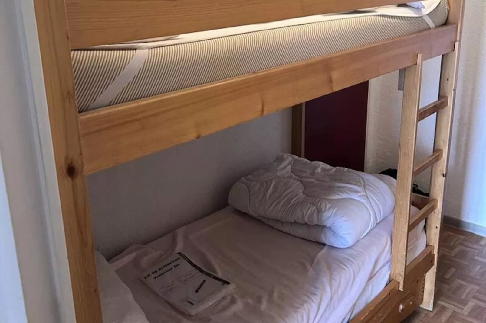 Résidence Comete-Image-tags.