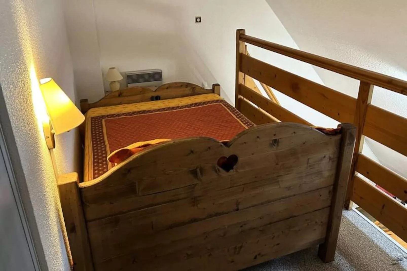 Résidence Comete-Image-tags.