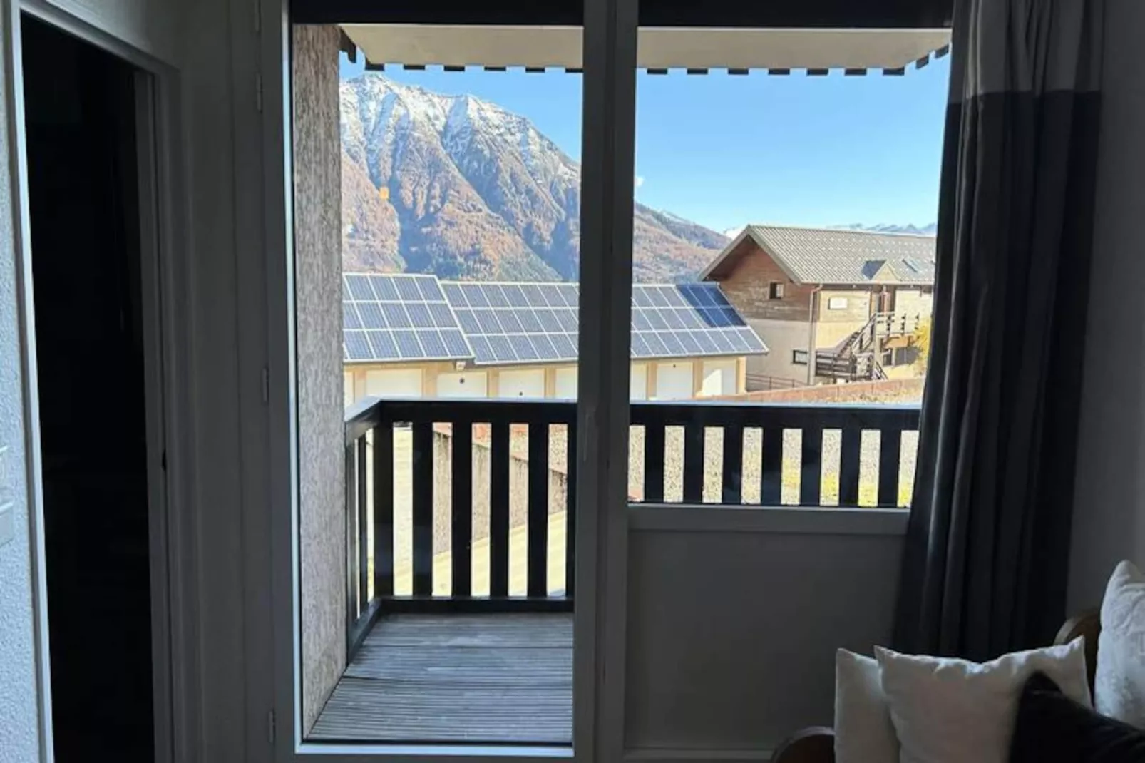 Résidence Relais-Image-tags.