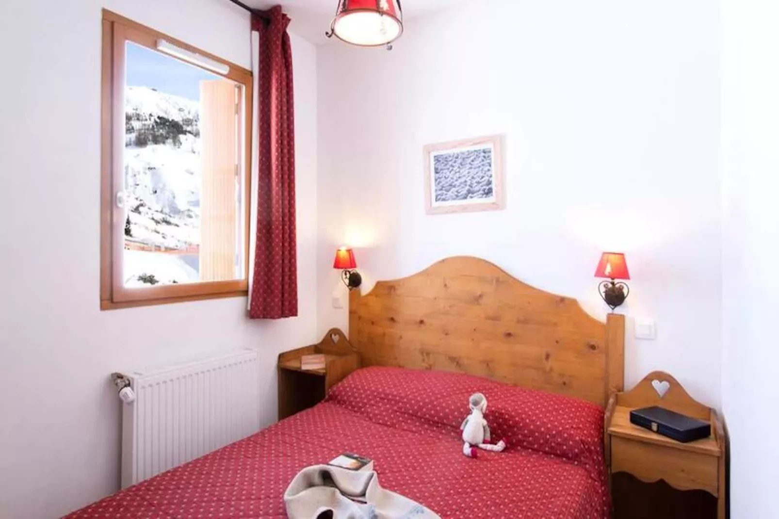 Résidence Odalys Rochebrune Le Vallon-Image-tags.