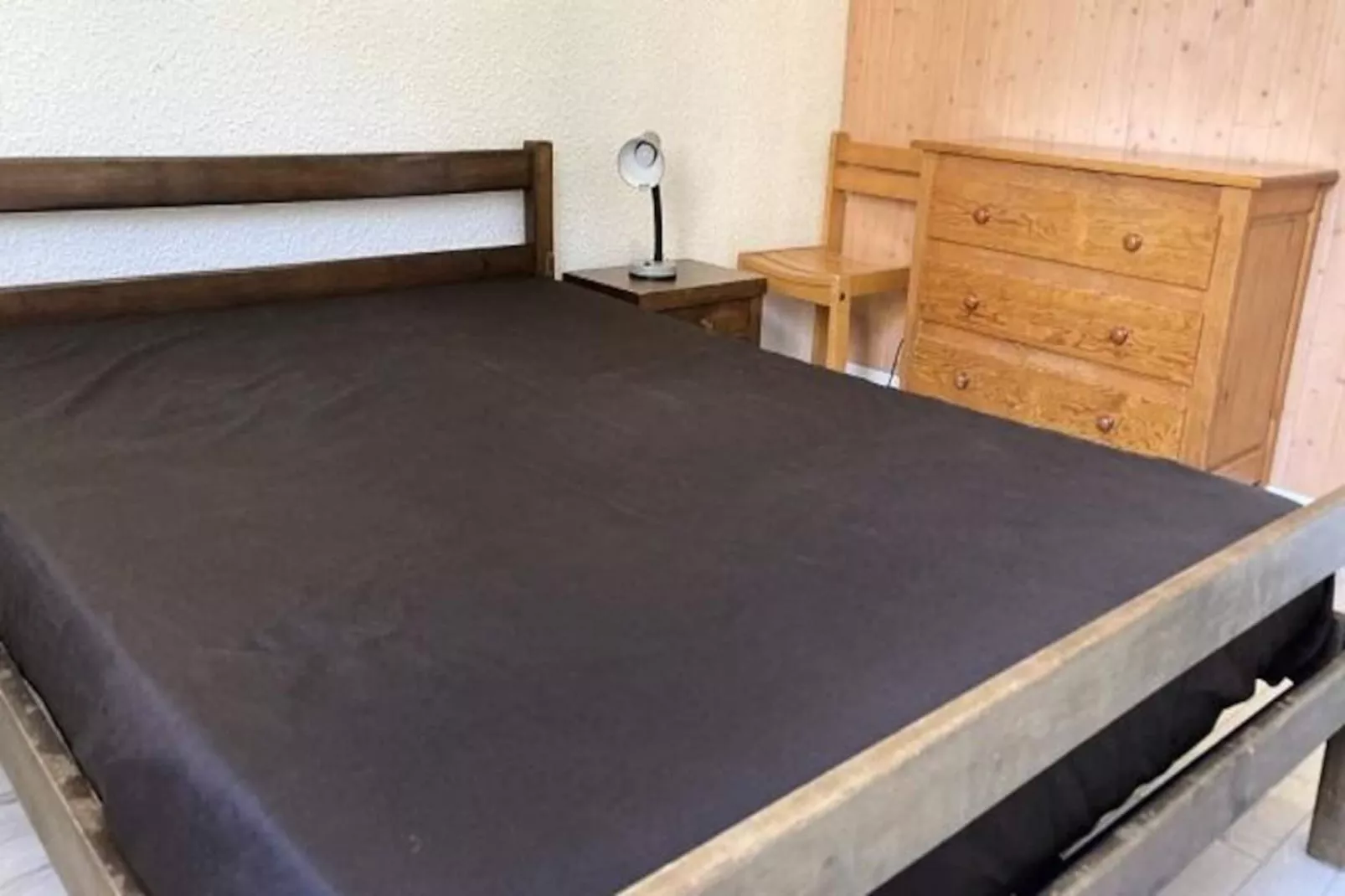 Résidence Rond-point-pistes I-Image-tags.