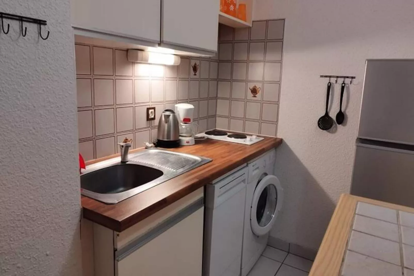 Résidence Rond-point-pistes Ii-Image-tags.